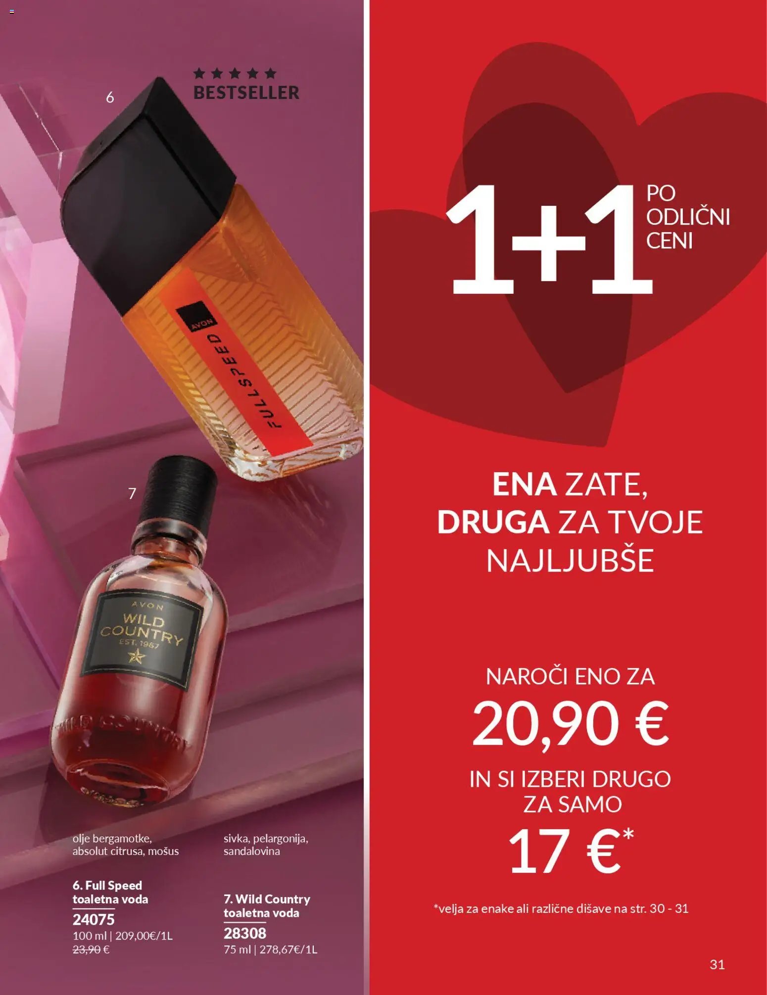 Avon katalog (2026-02-01 - 2026-02-28)