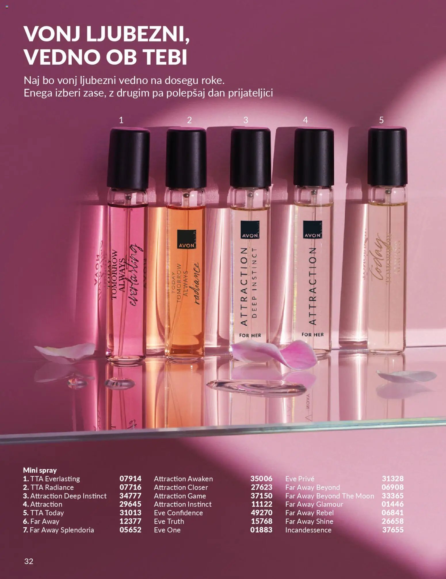 Avon katalog (2026-02-01 - 2026-02-28)