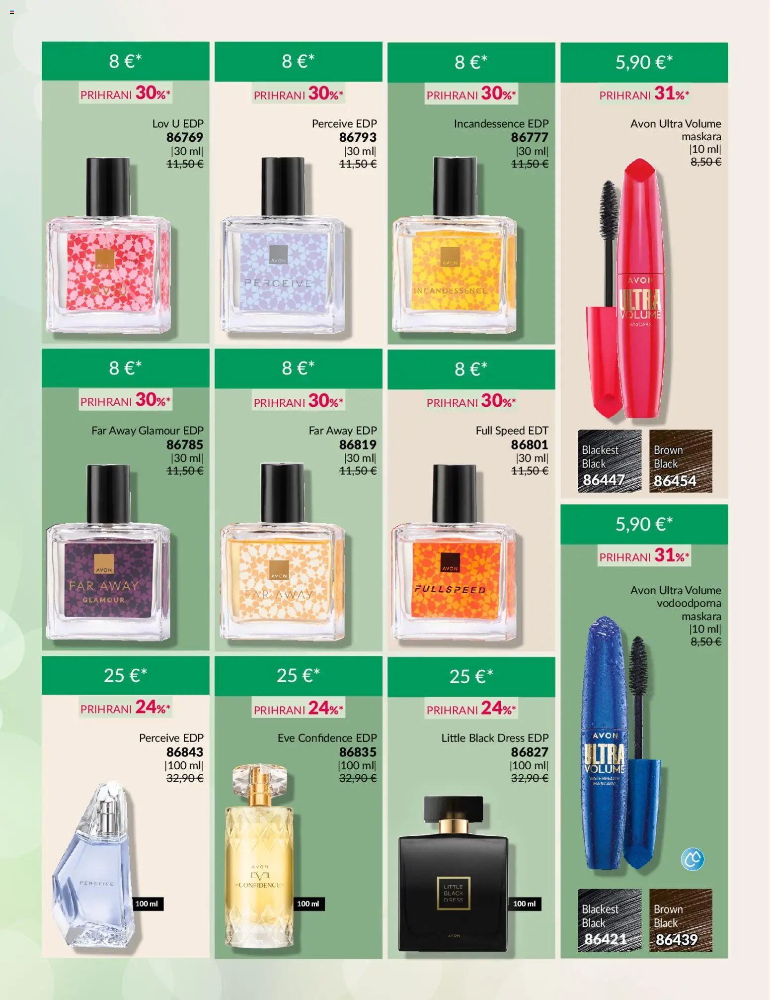 Avon katalog (2026-02-01 - 2026-02-28)