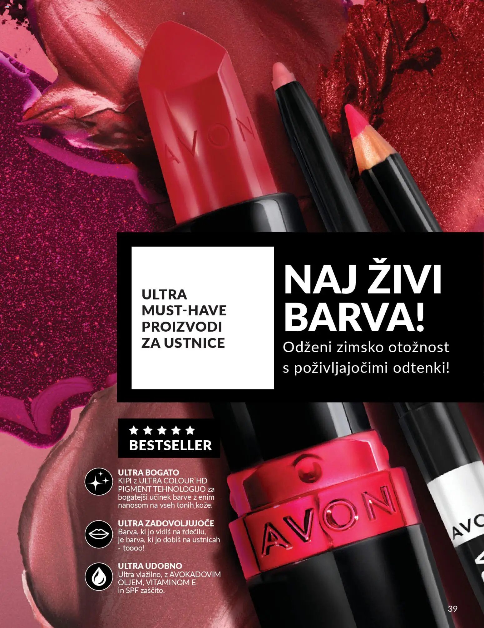 Avon katalog (2026-02-01 - 2026-02-28)