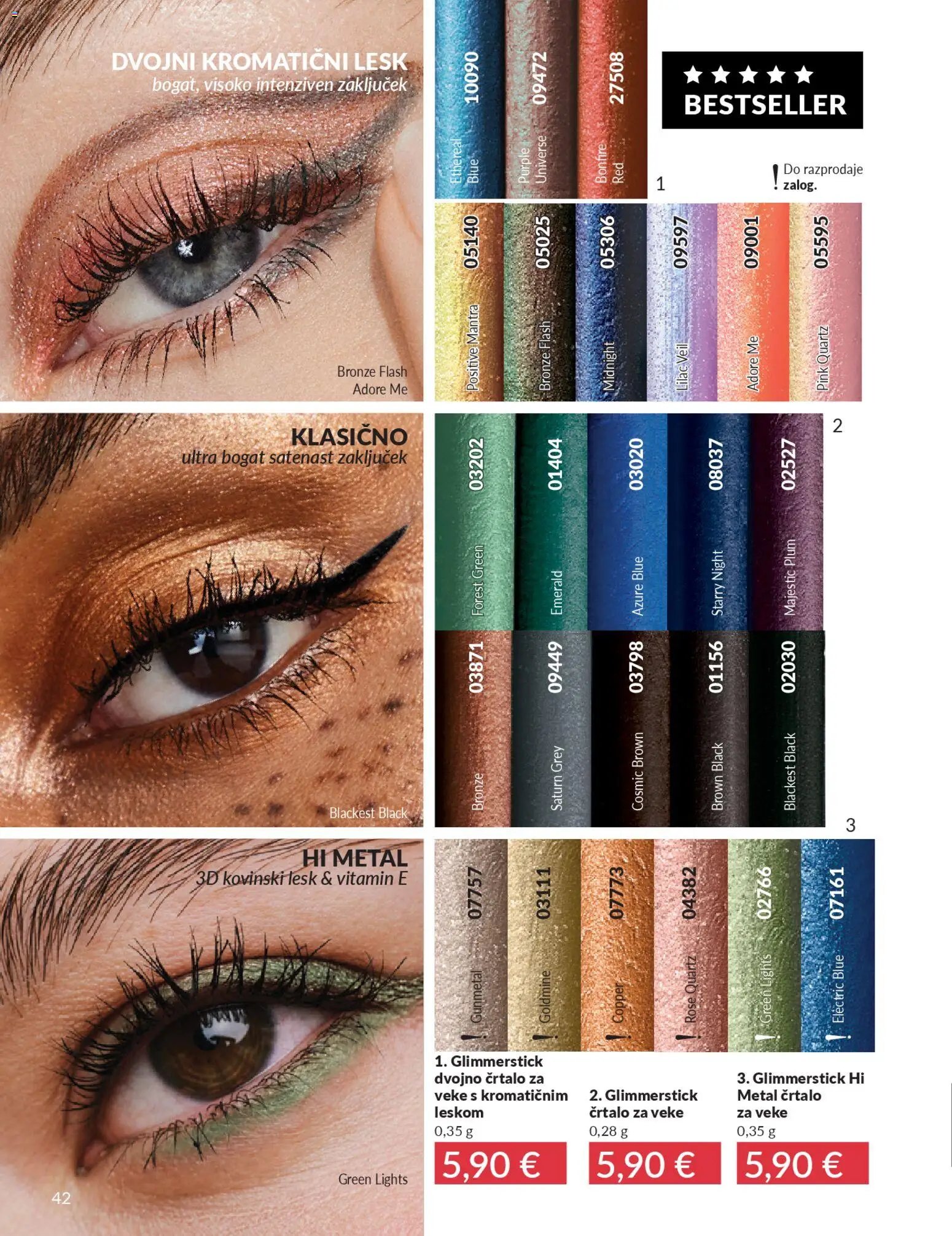 Avon katalog (2026-02-01 - 2026-02-28)