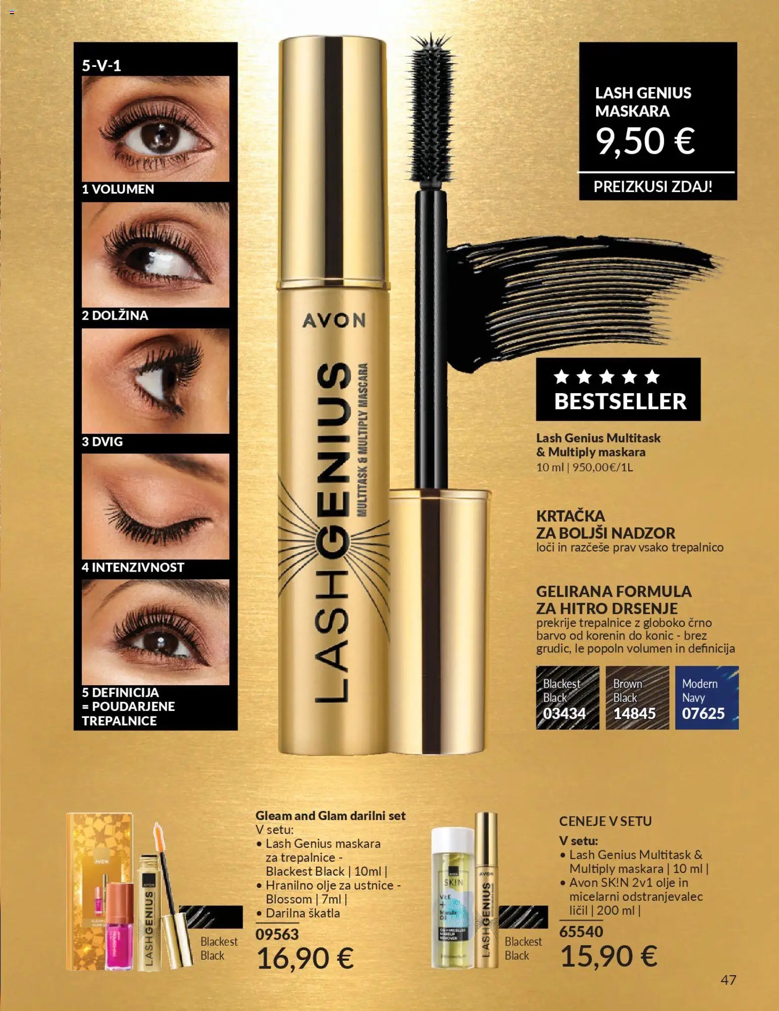 Avon katalog (2026-02-01 - 2026-02-28)