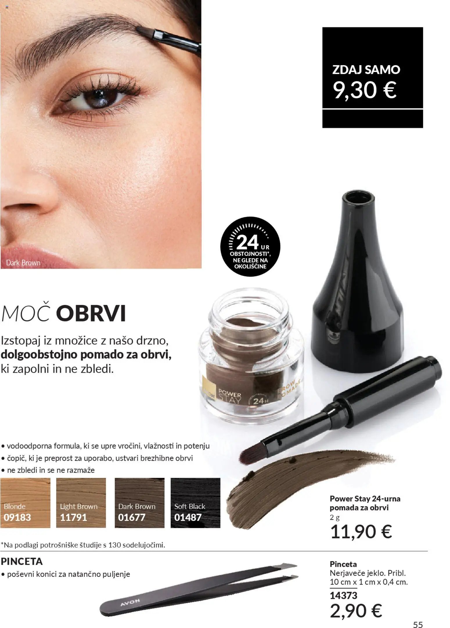 Avon katalog (2026-02-01 - 2026-02-28)