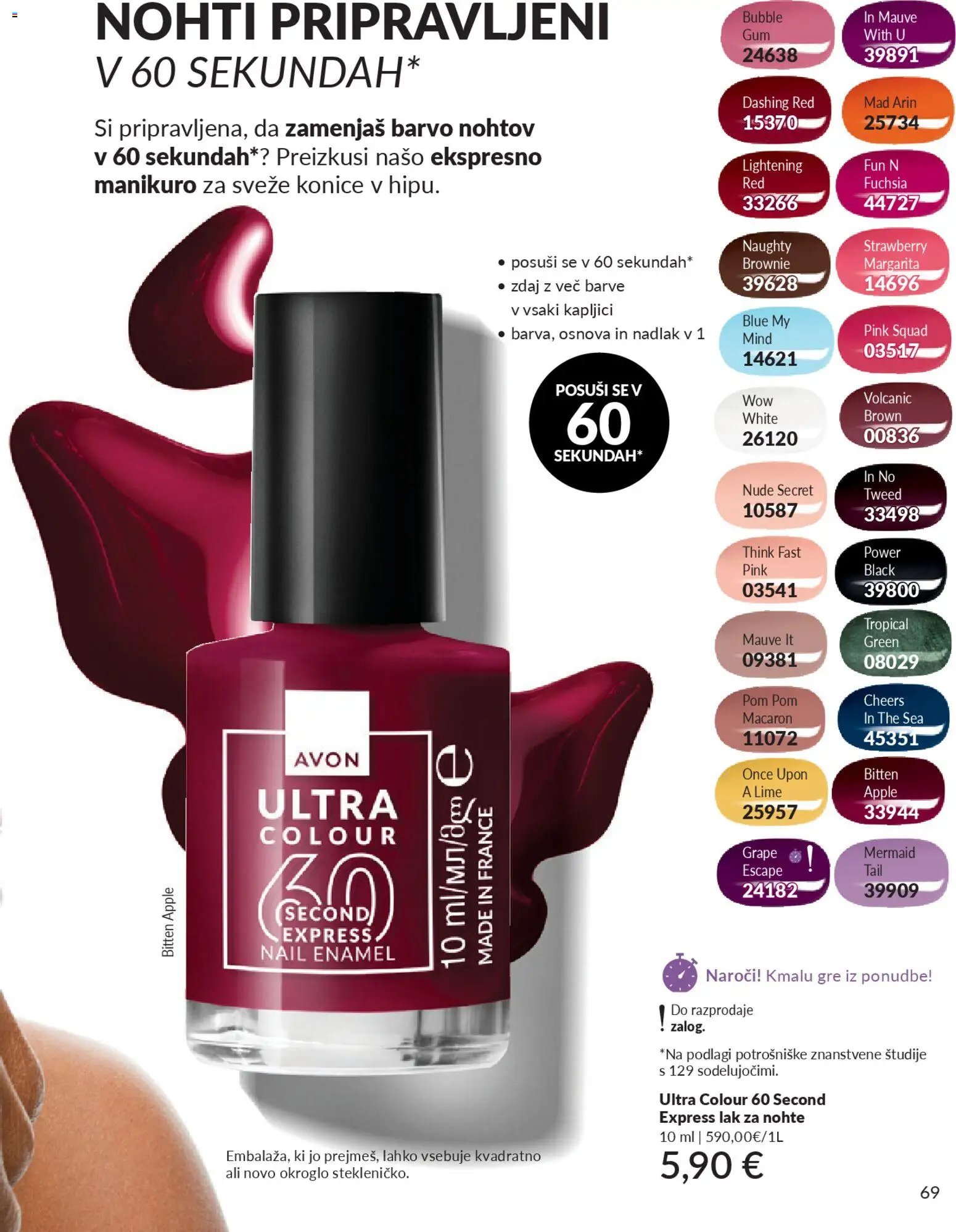 Avon katalog (2026-02-01 - 2026-02-28)