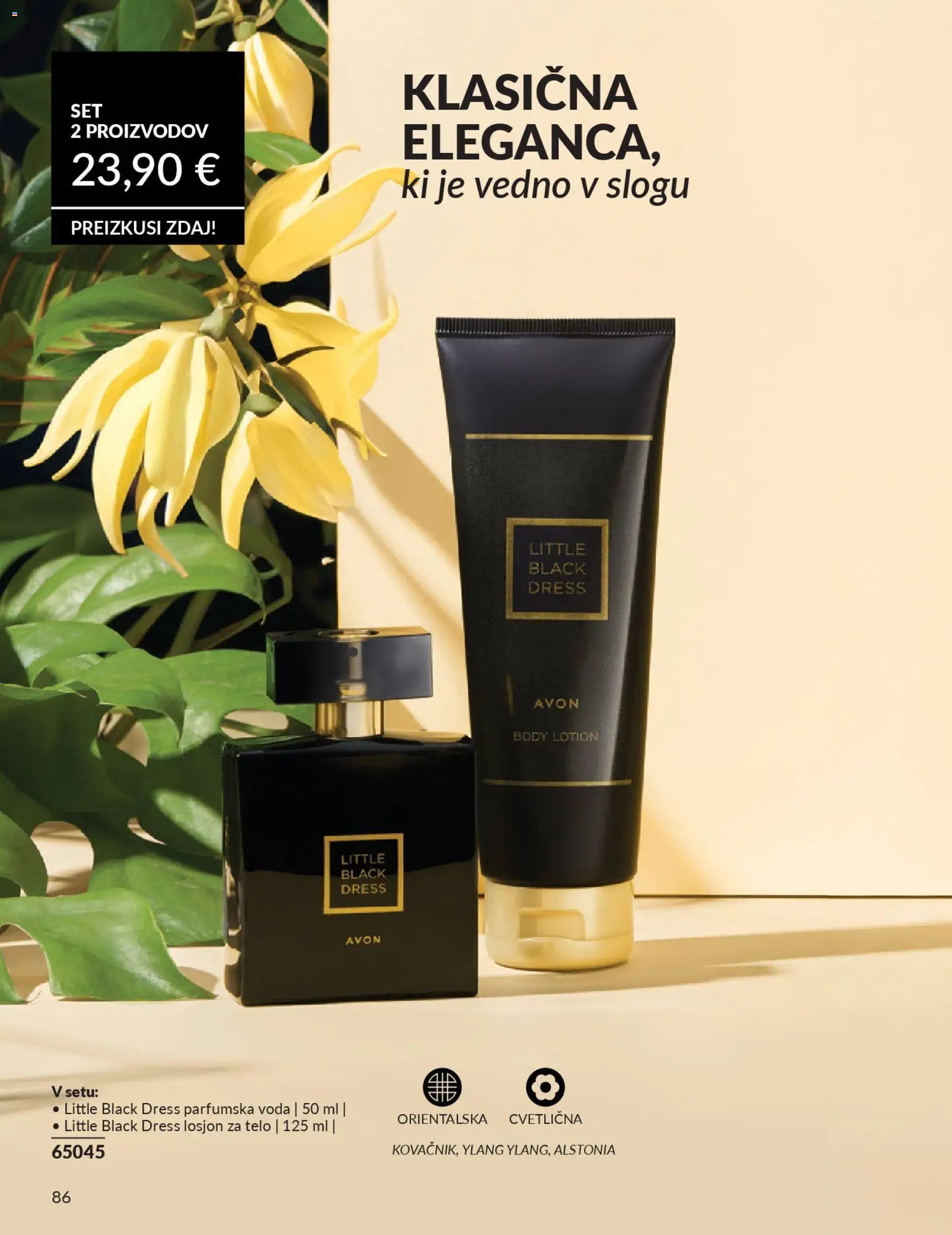 Avon katalog (2026-02-01 - 2026-02-28)