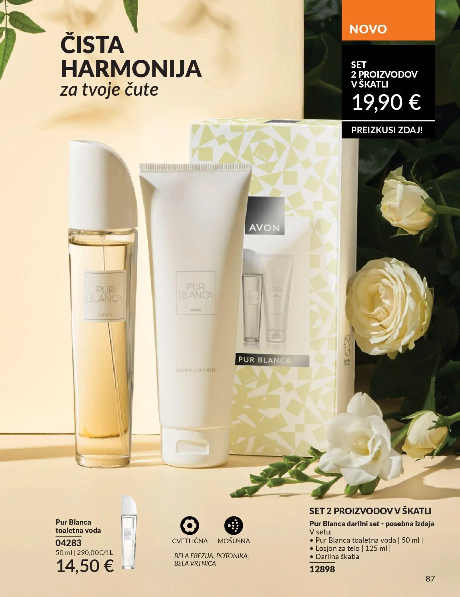 Avon katalog (2026-02-01 - 2026-02-28)