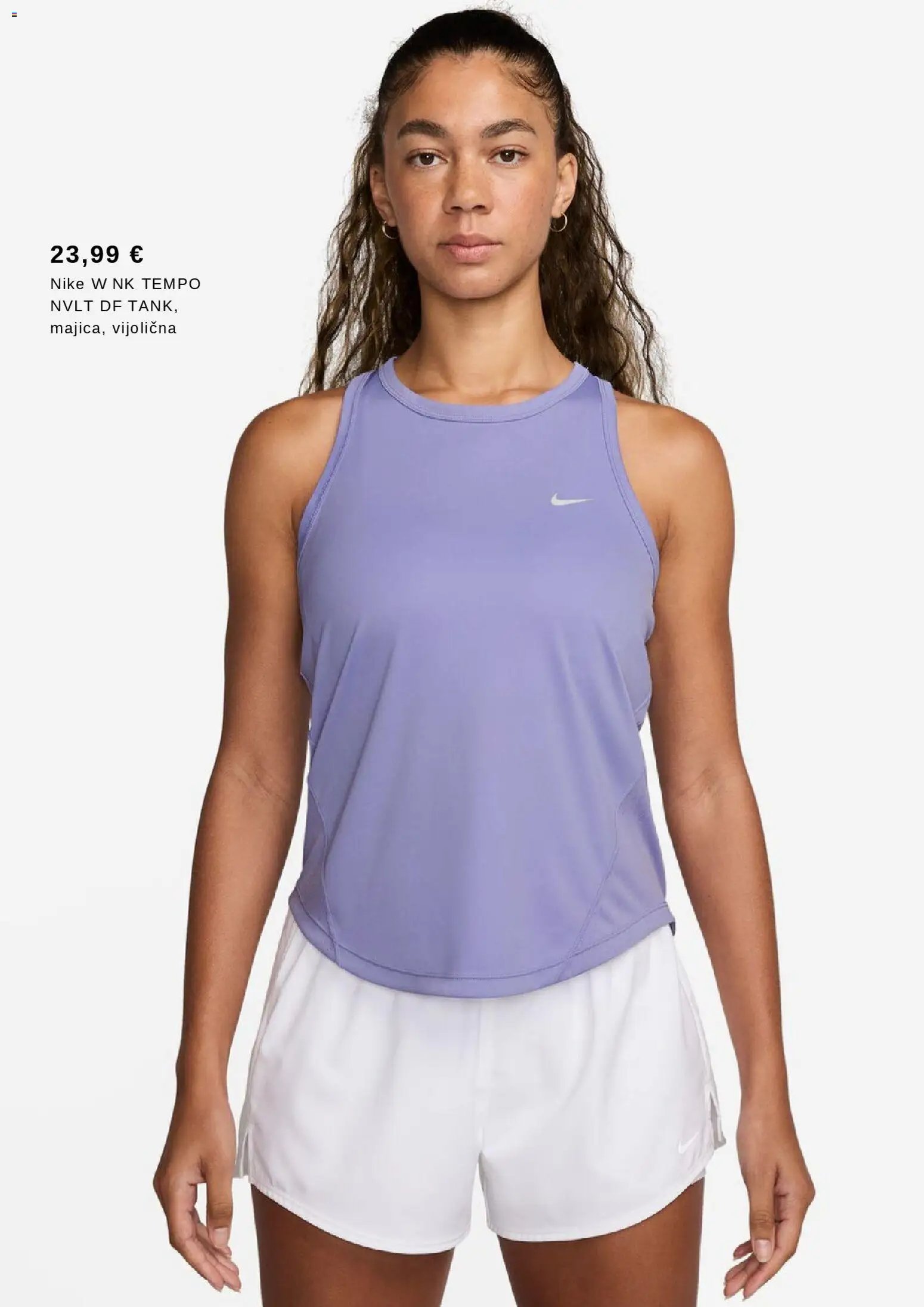 Intersport katalog (2025-11-01 - 2025-12-05)