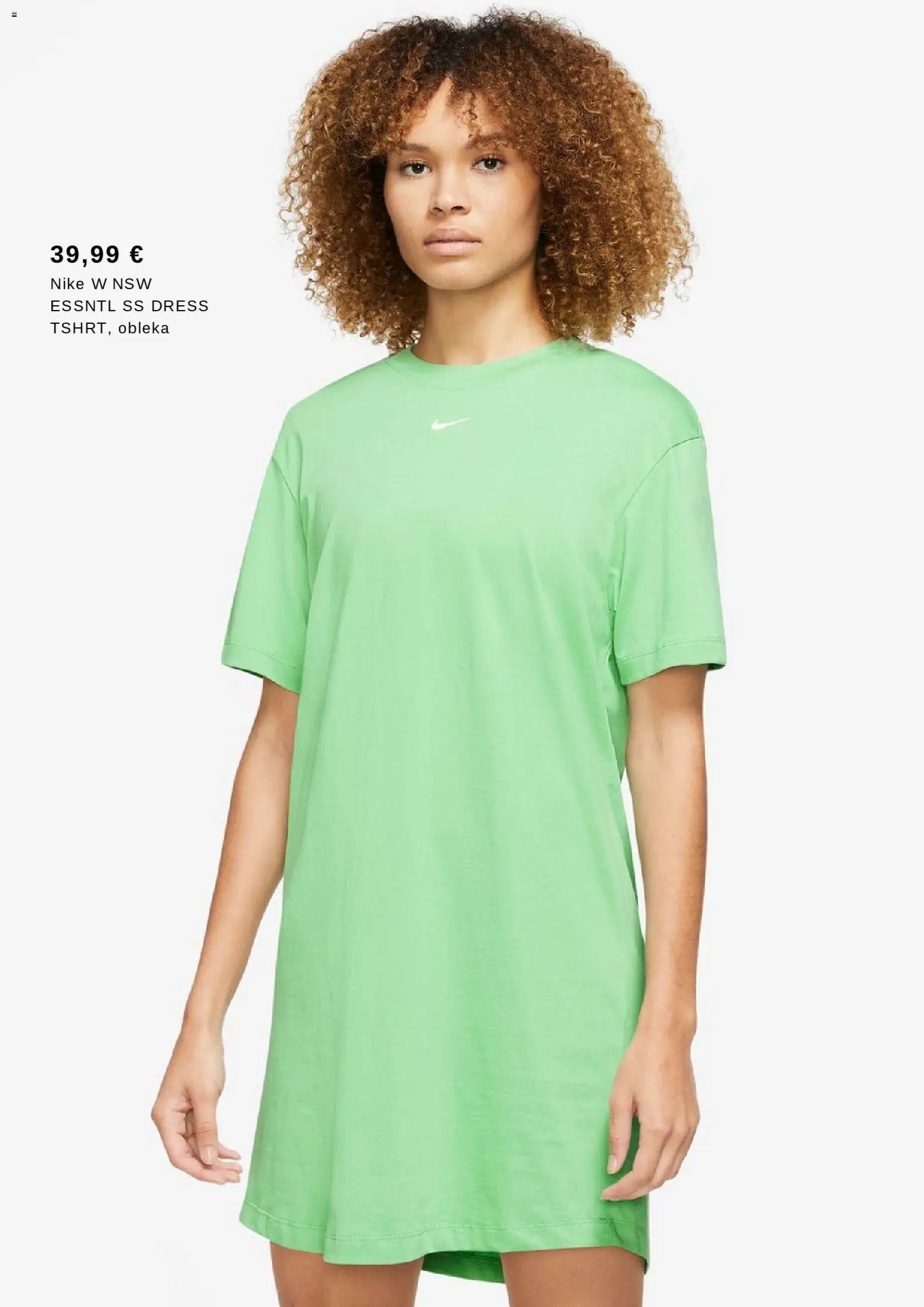 Intersport katalog (2025-11-01 - 2025-12-05)