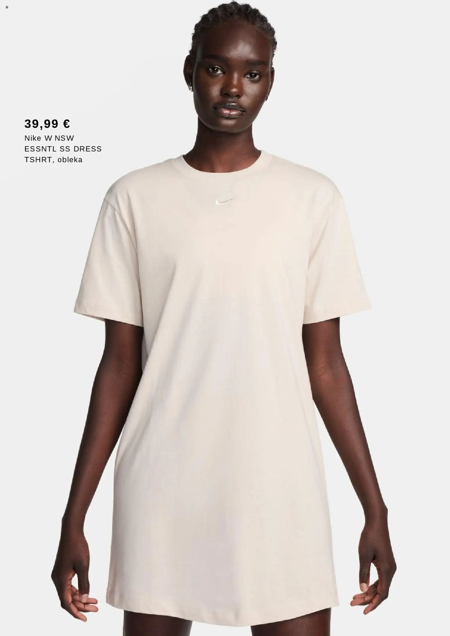 Intersport katalog (2025-11-01 - 2025-12-05)