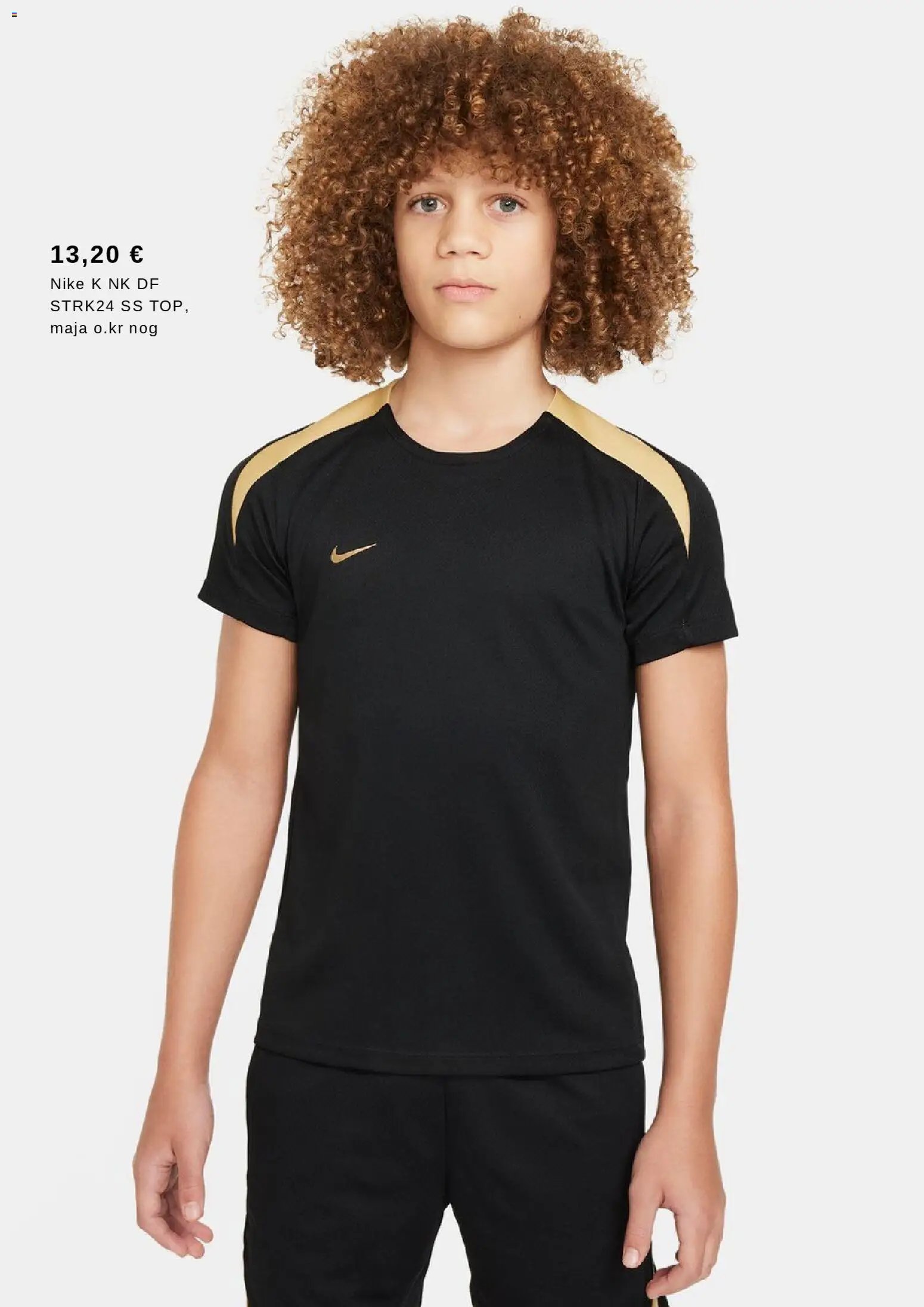 Intersport katalog (2025-11-01 - 2025-12-05)