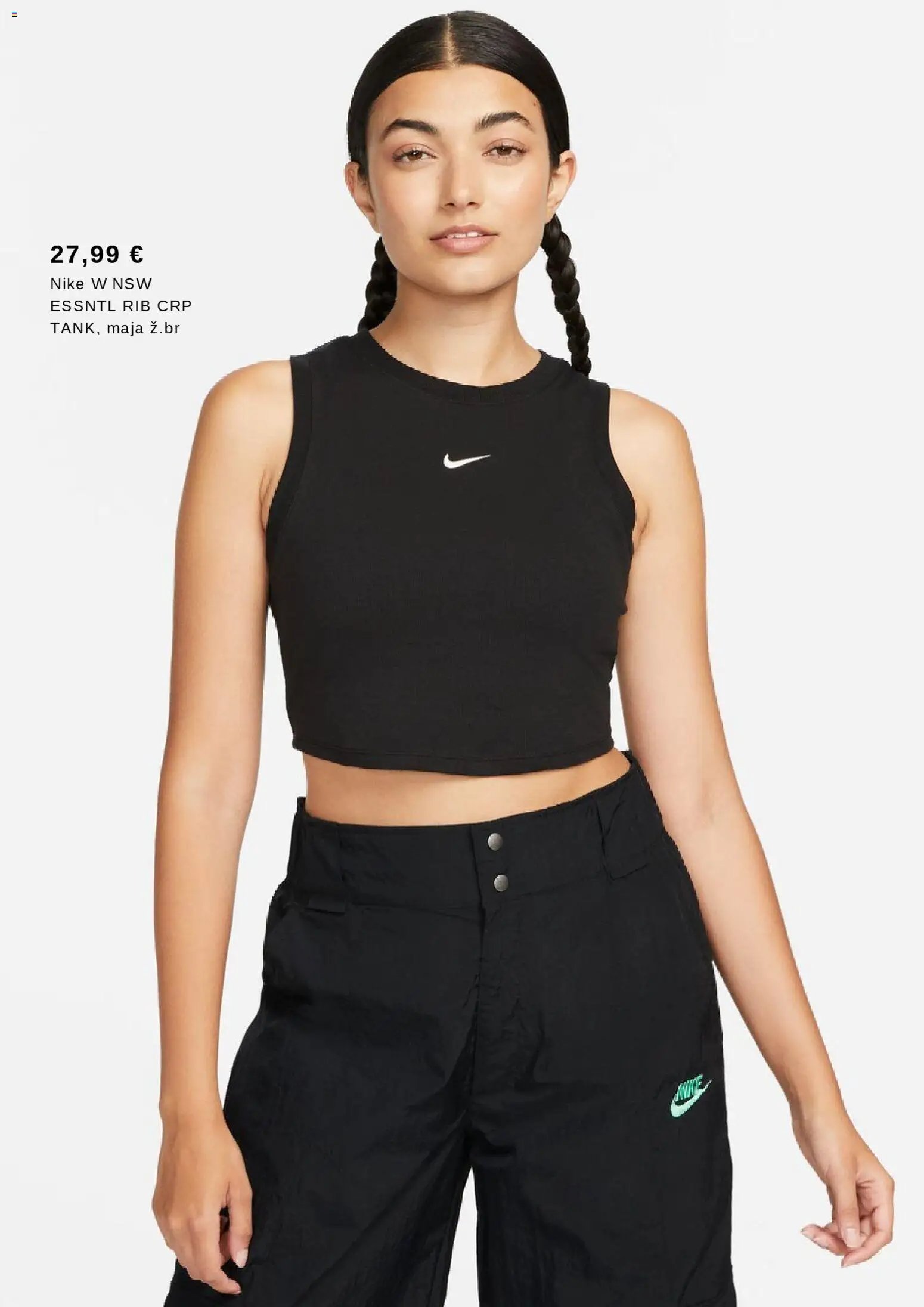 Intersport katalog (2025-11-01 - 2025-12-05)