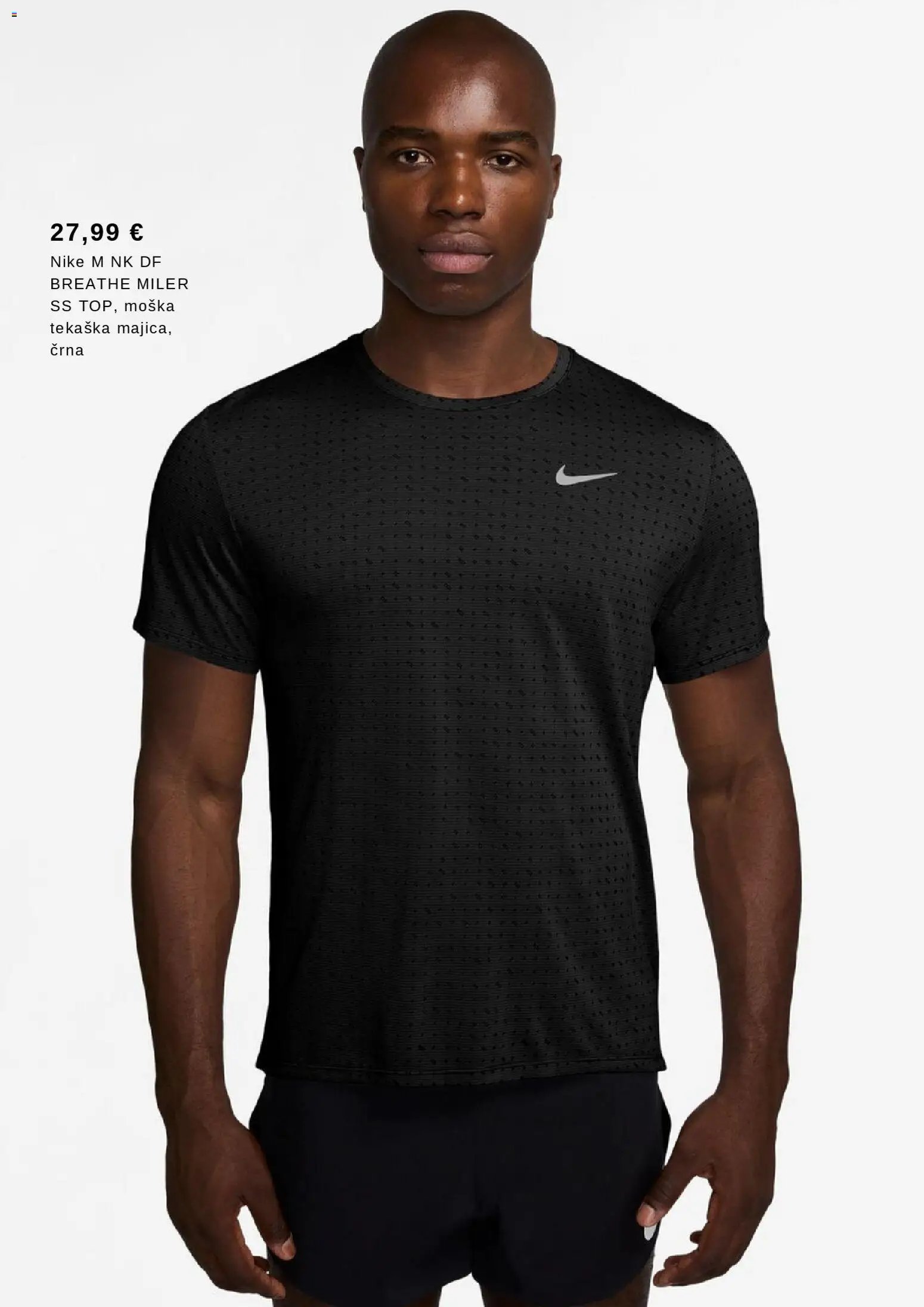 Intersport katalog (2025-11-01 - 2025-12-05)