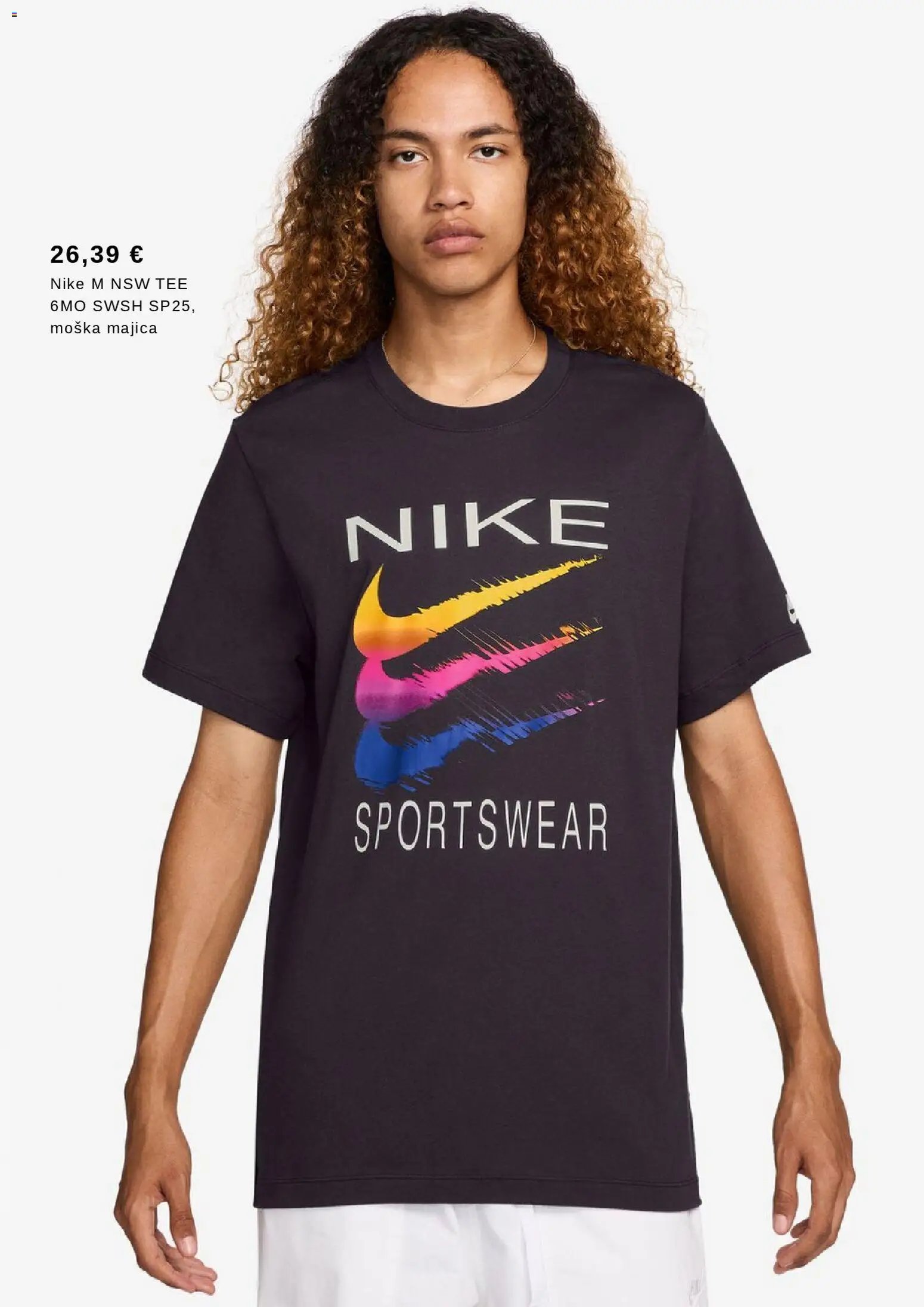 Intersport katalog (2025-11-01 - 2025-12-05)