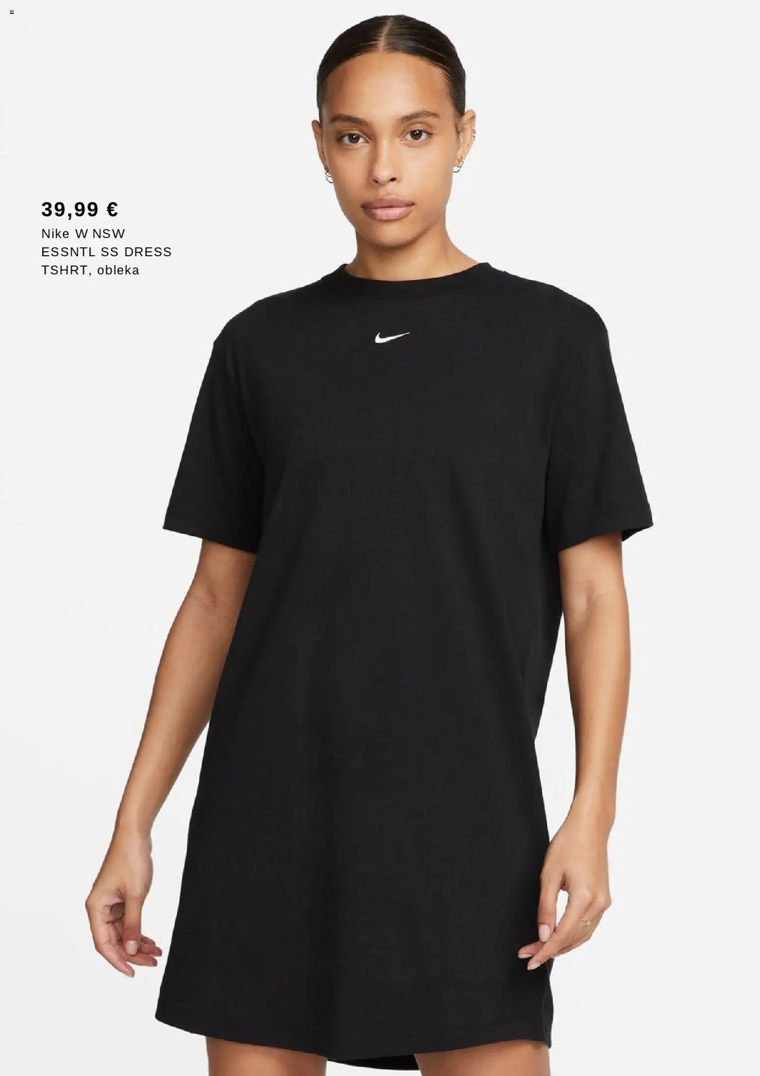 Intersport katalog (2025-11-01 - 2025-12-05)