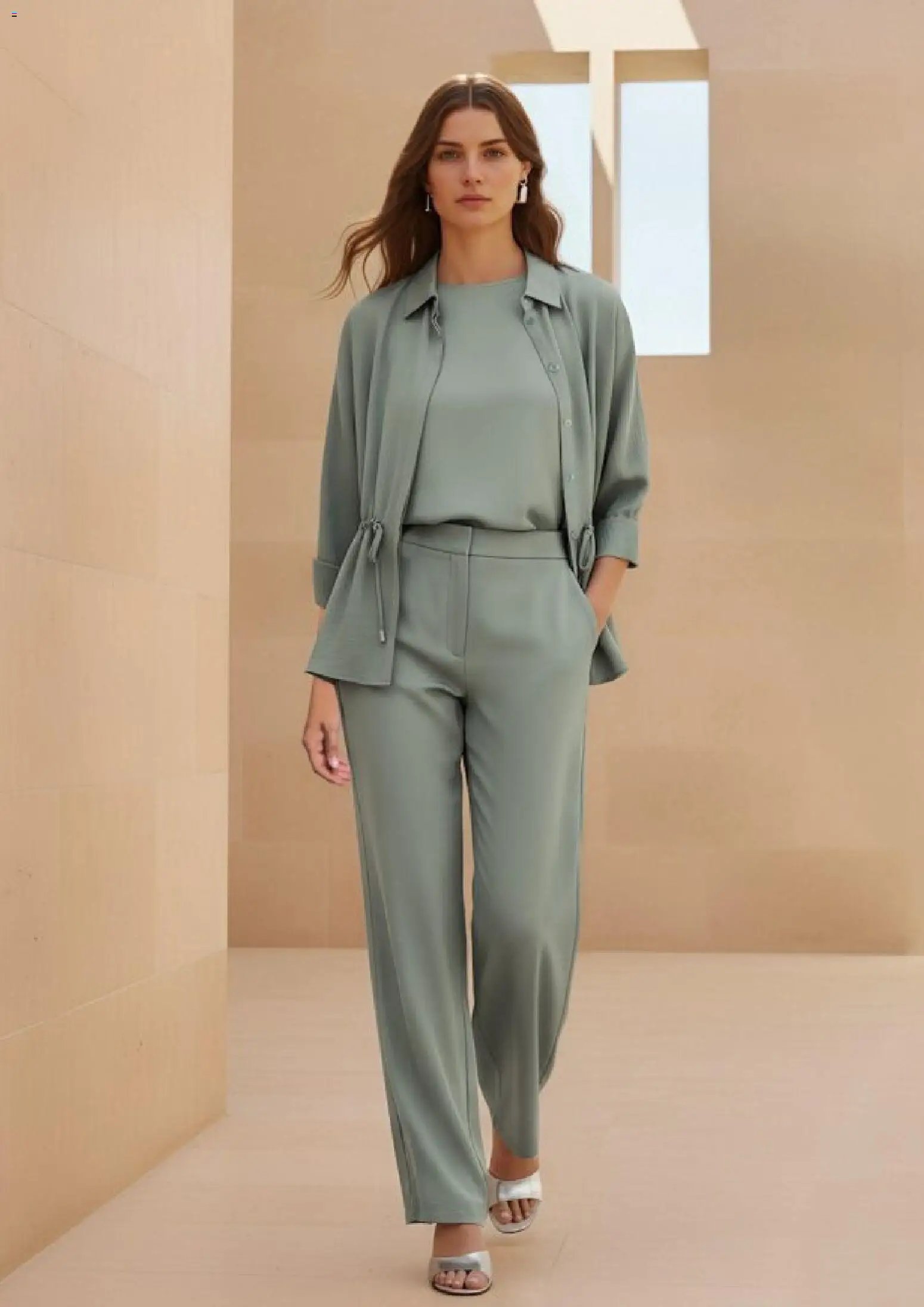 Modiana katalog (2026-03-01 - 2026-03-31)