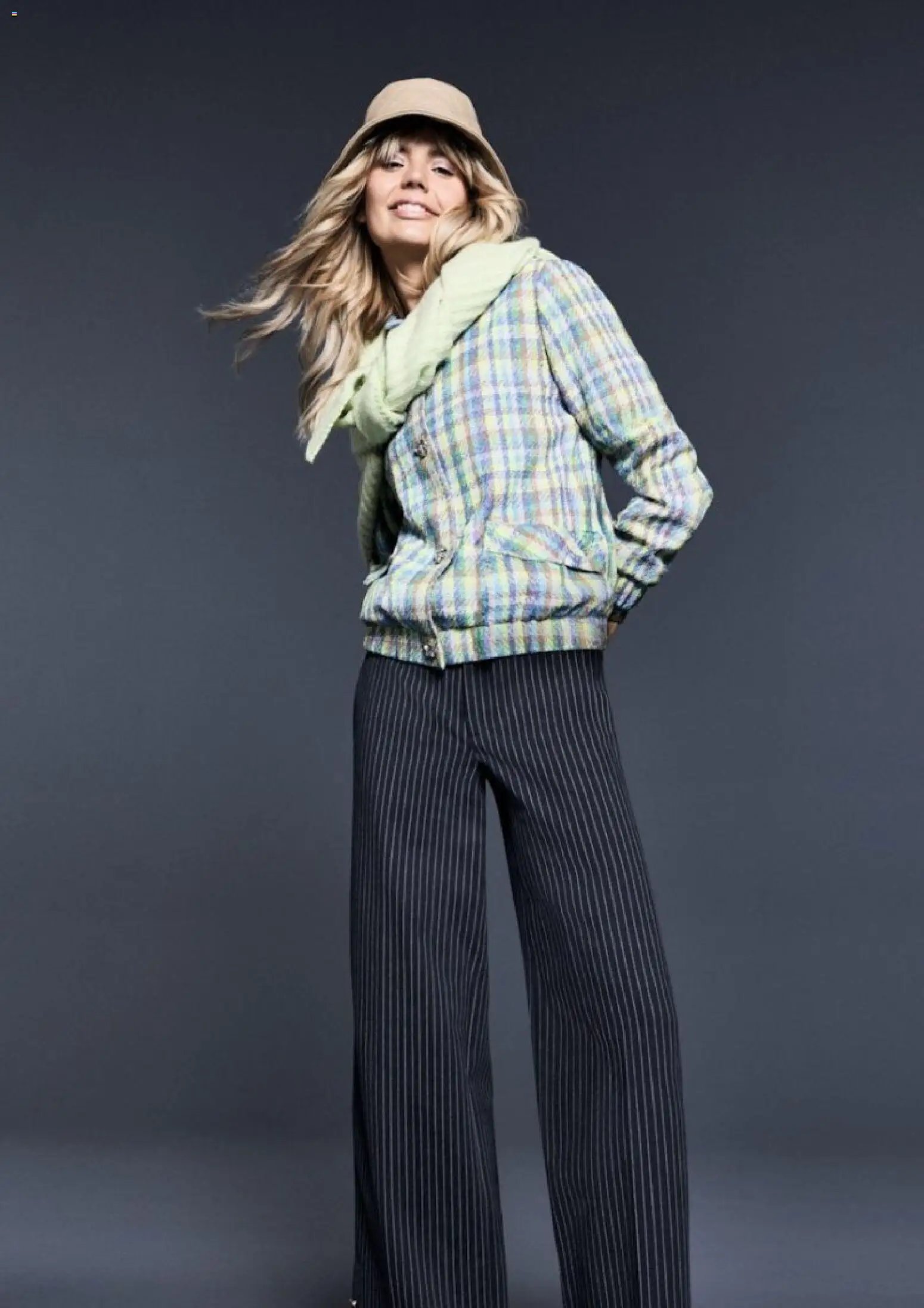 Modiana katalog (2026-03-01 - 2026-03-31)