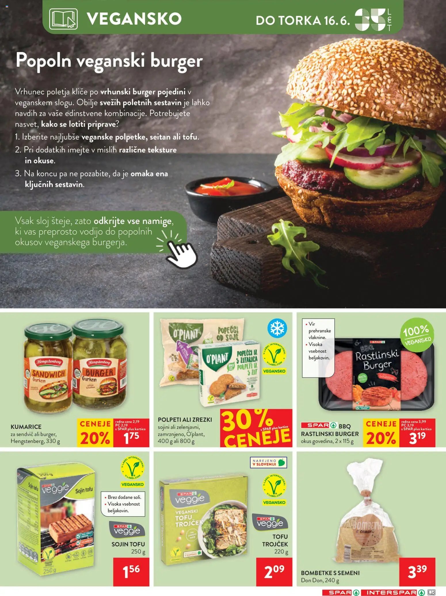 Spar Katalog 24/26