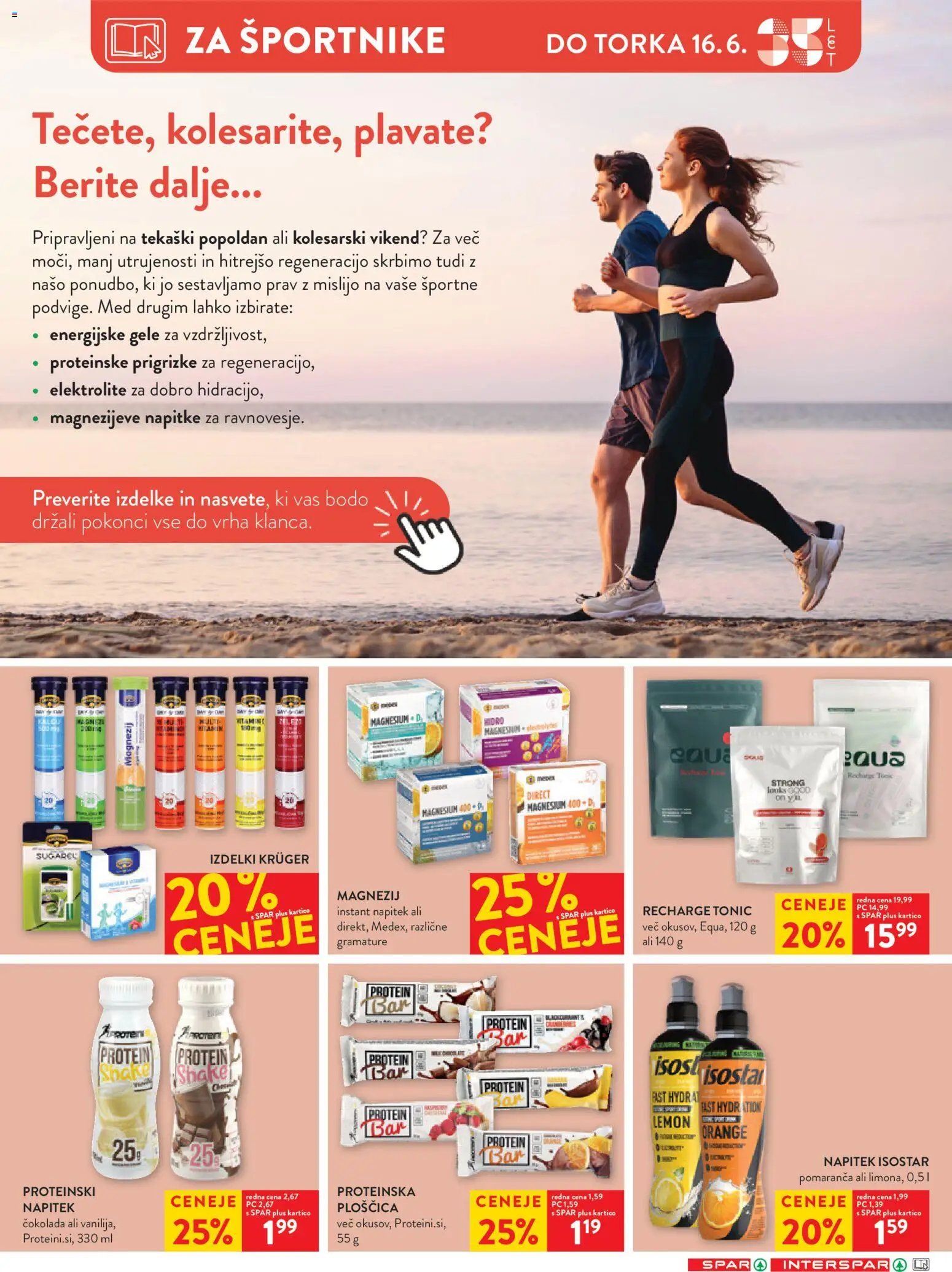 Spar Katalog 24/26