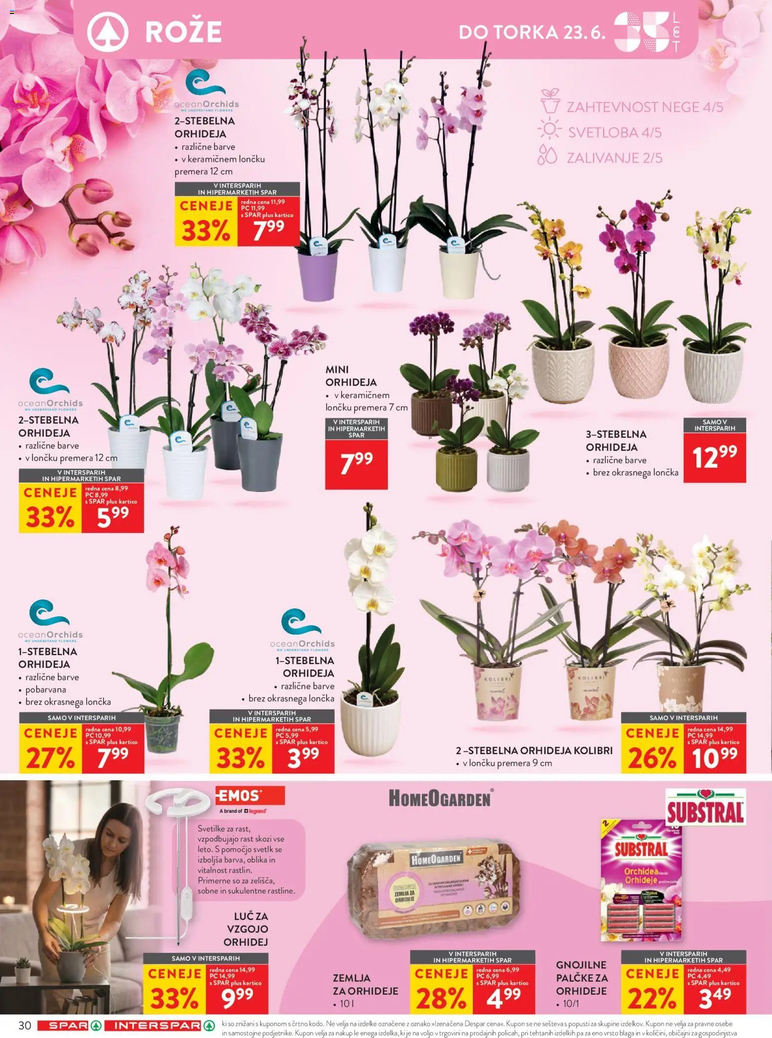 Spar Katalog 24/26