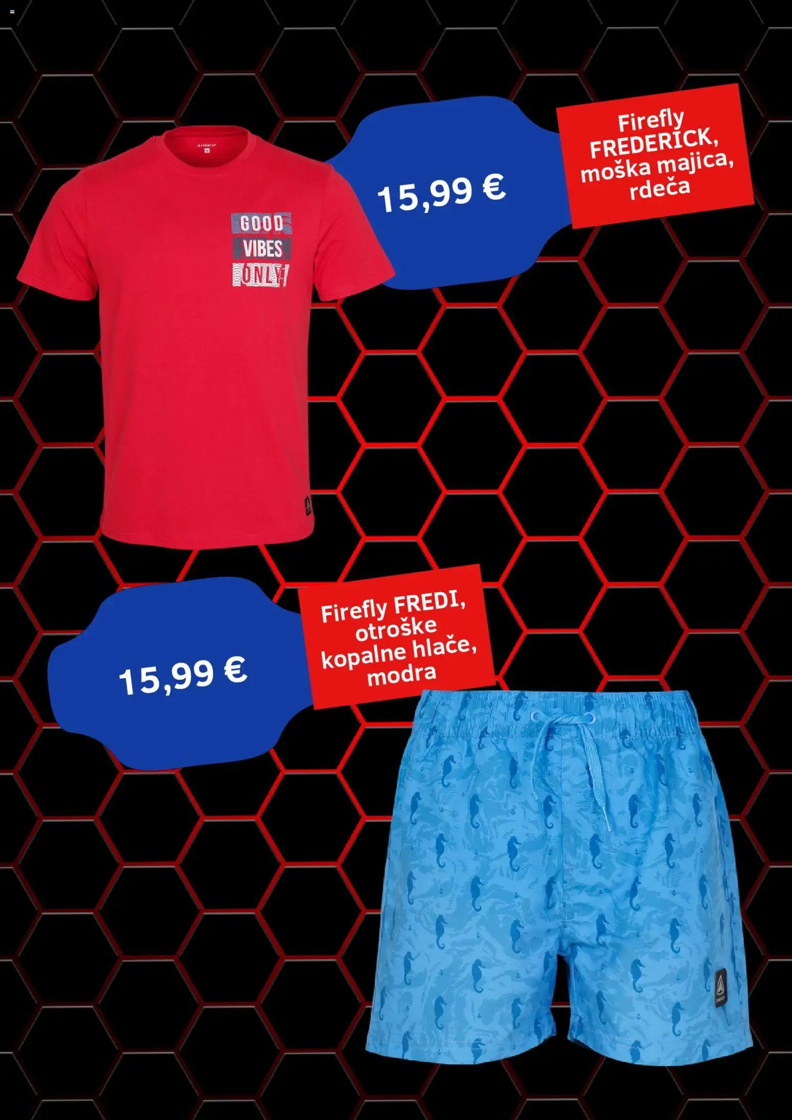 Intersport katalog