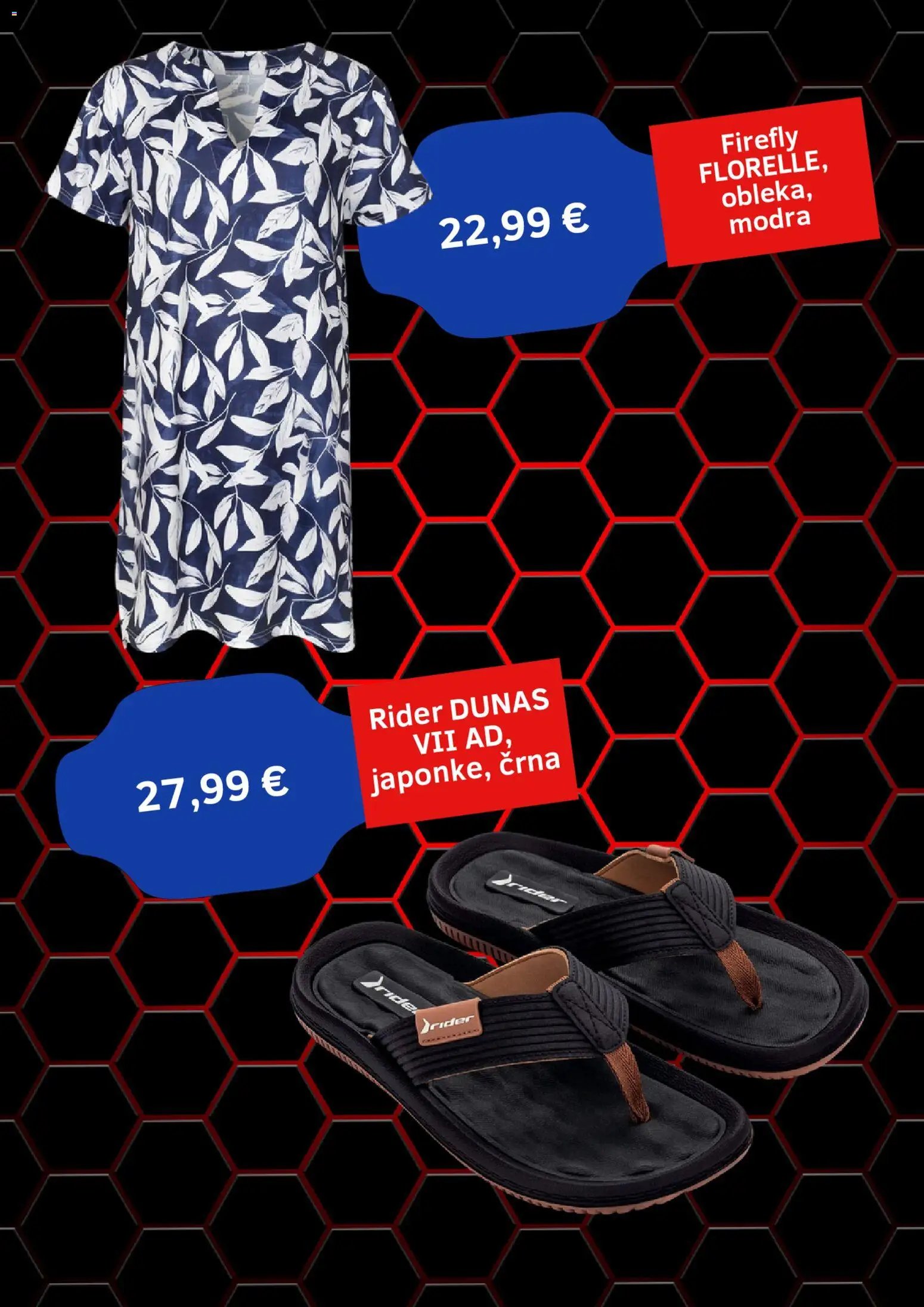 Intersport katalog