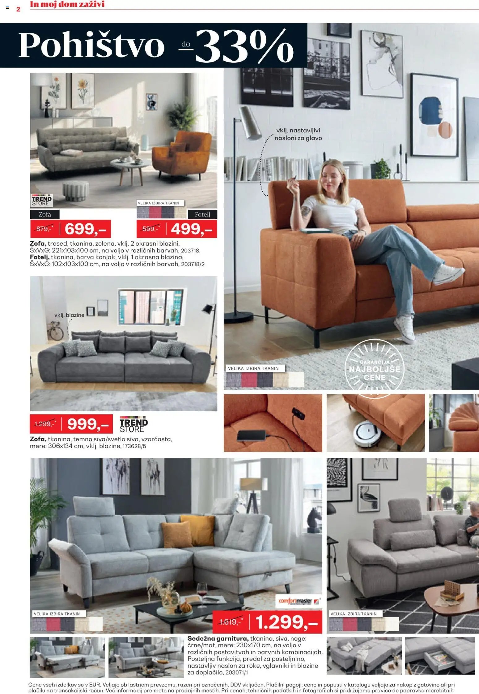 Rutar katalog (2026-01-28 - 2026-02-04)