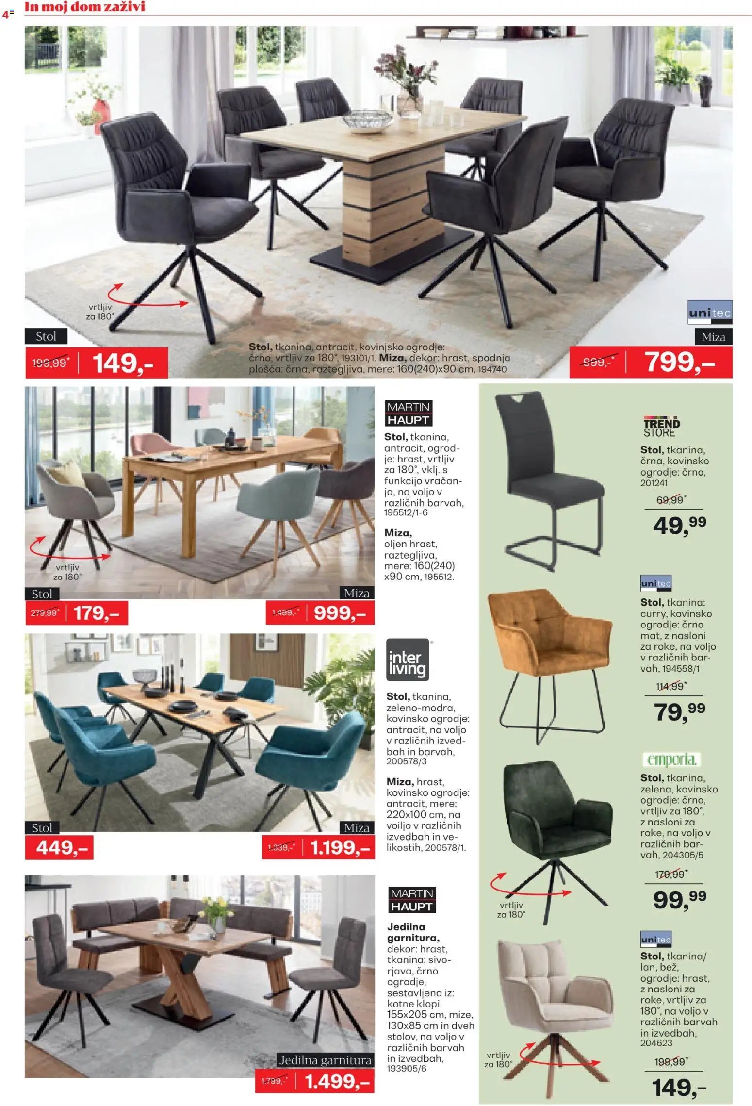 Rutar katalog (2026-01-28 - 2026-02-04)