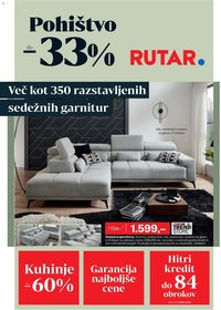 Rutar katalog (2026-01-28 - 2026-02-04)