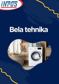 Inpos katalog (2025-10-06 - 2025-10-31)