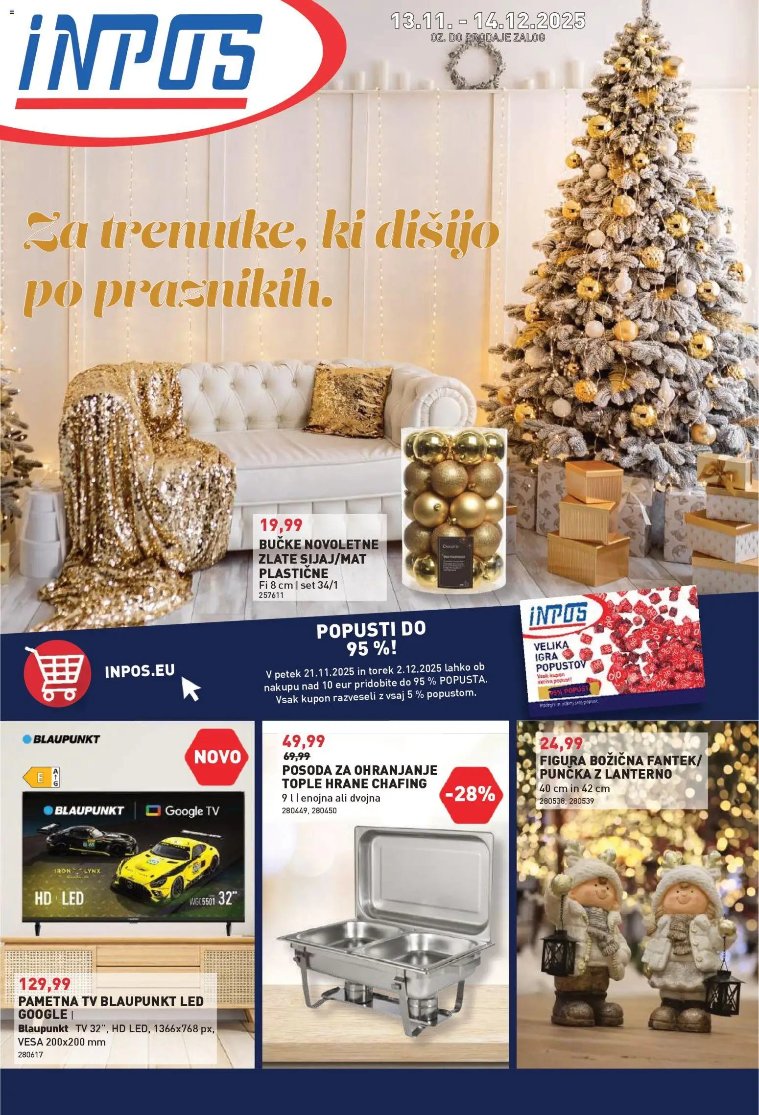 Inpos katalog (2025-11-13 - 2025-12-14)