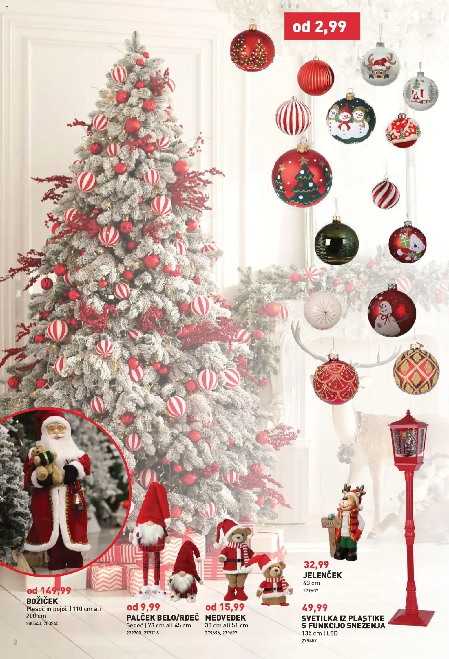 Inpos katalog (2025-11-13 - 2025-12-14)