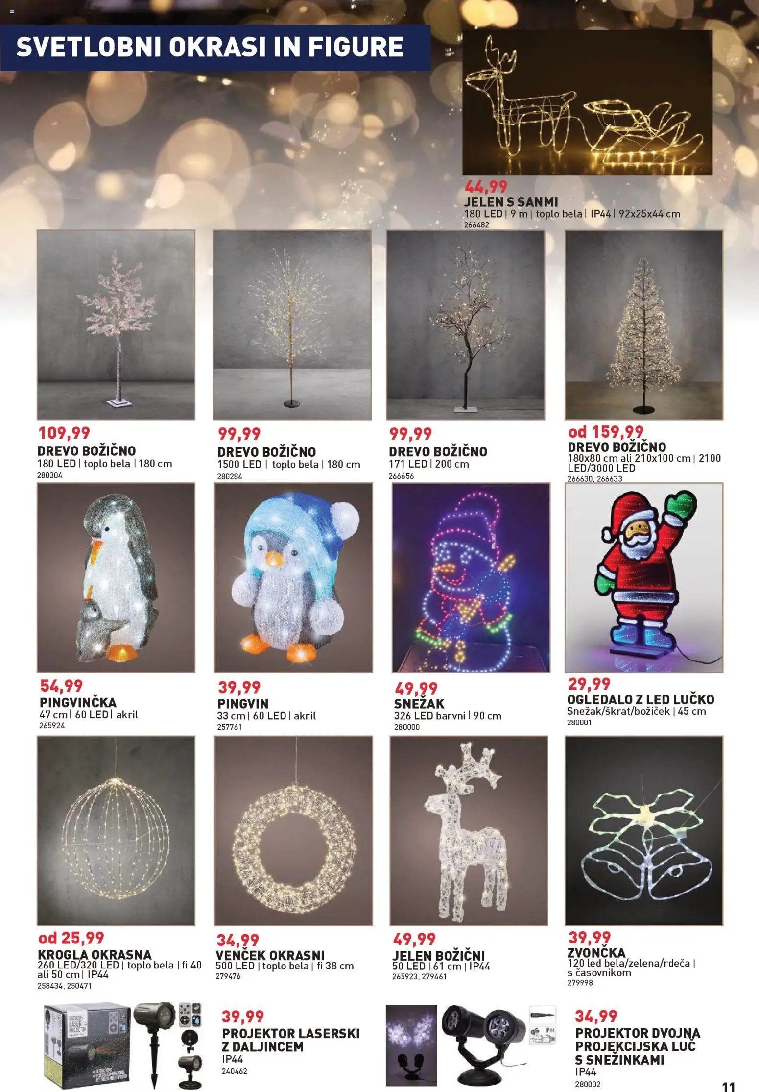 Inpos katalog (2025-11-13 - 2025-12-14)