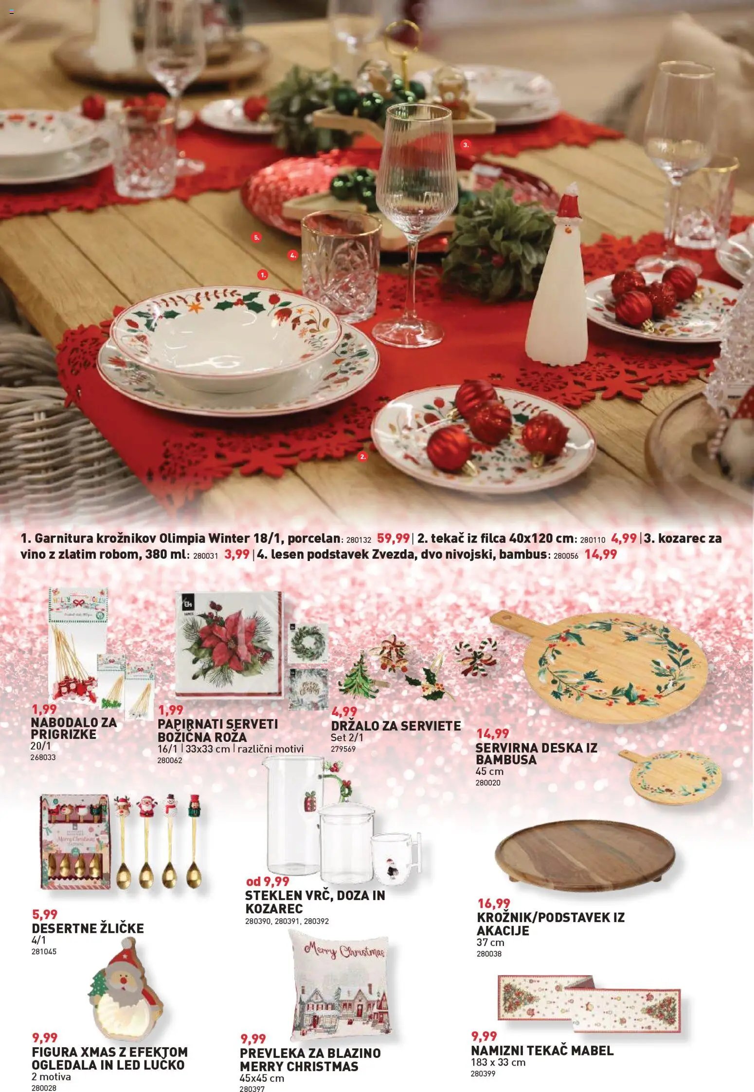 Inpos katalog (2025-11-13 - 2025-12-14)