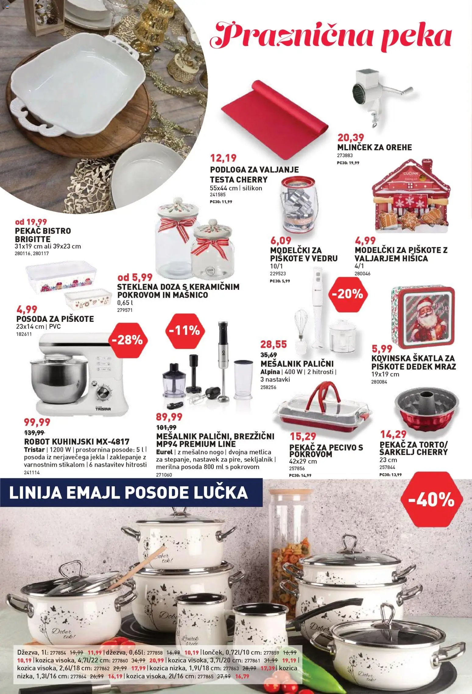 Inpos katalog (2025-11-13 - 2025-12-14)