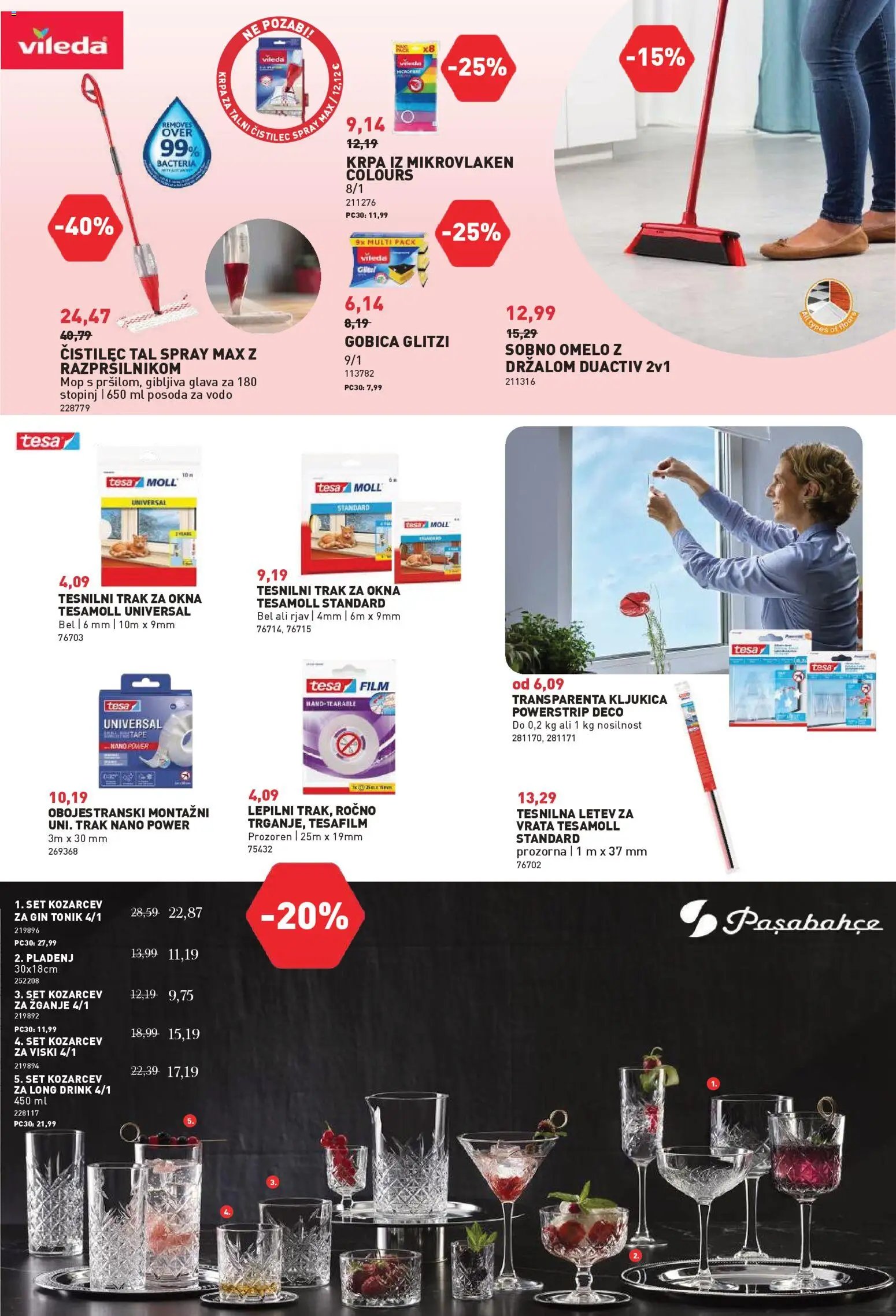 Inpos katalog (2025-11-13 - 2025-12-14)