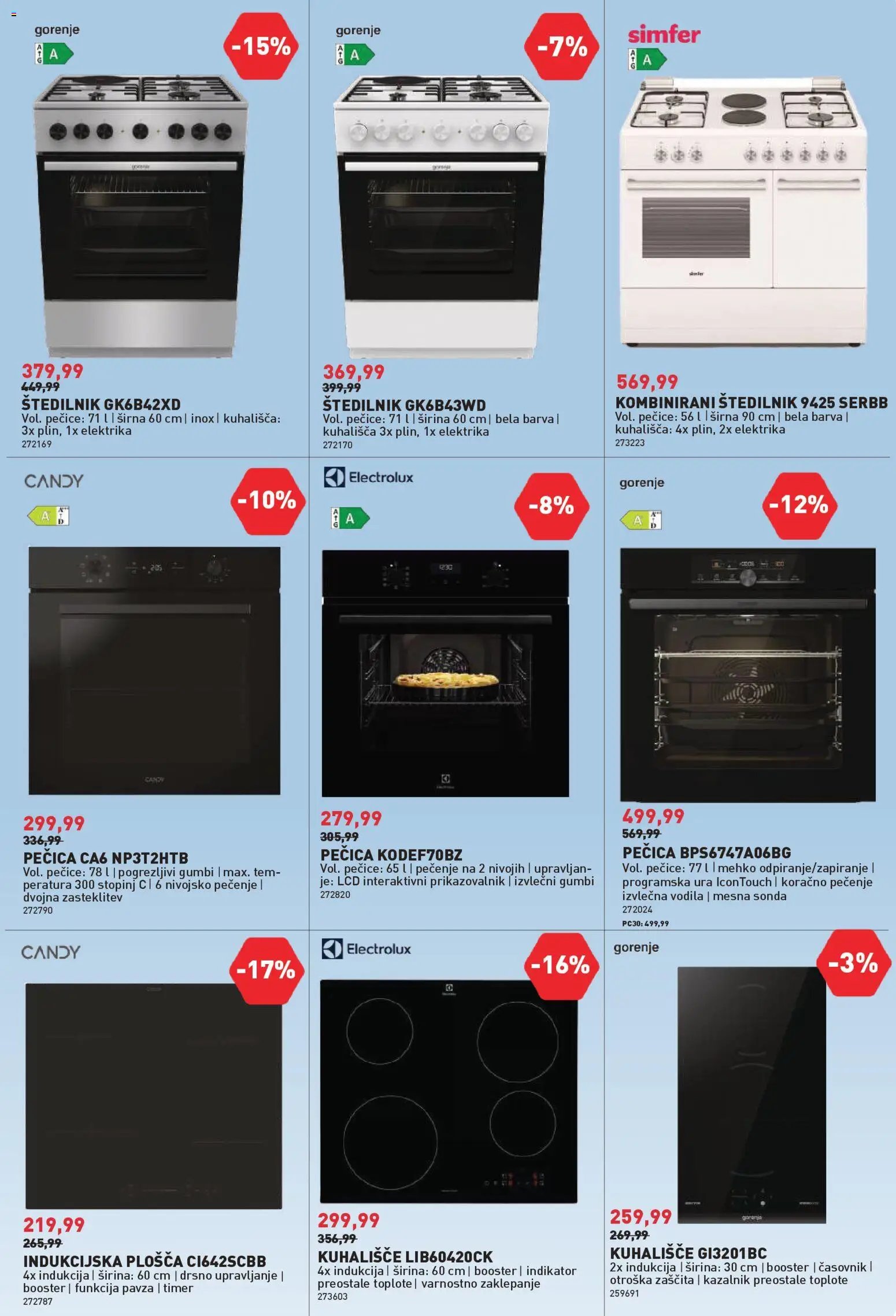 Inpos katalog (2025-11-13 - 2025-12-14)