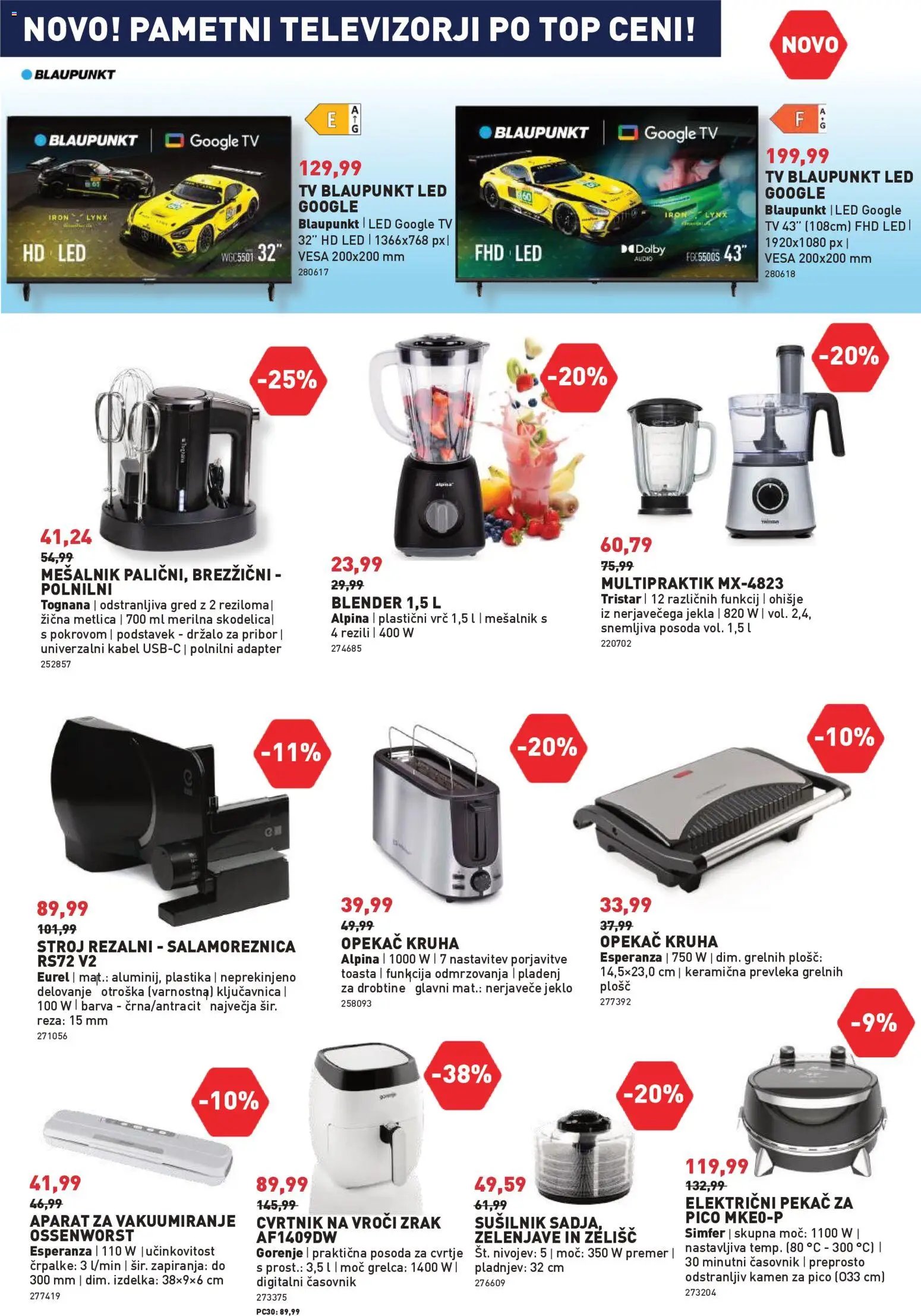 Inpos katalog (2025-11-13 - 2025-12-14)