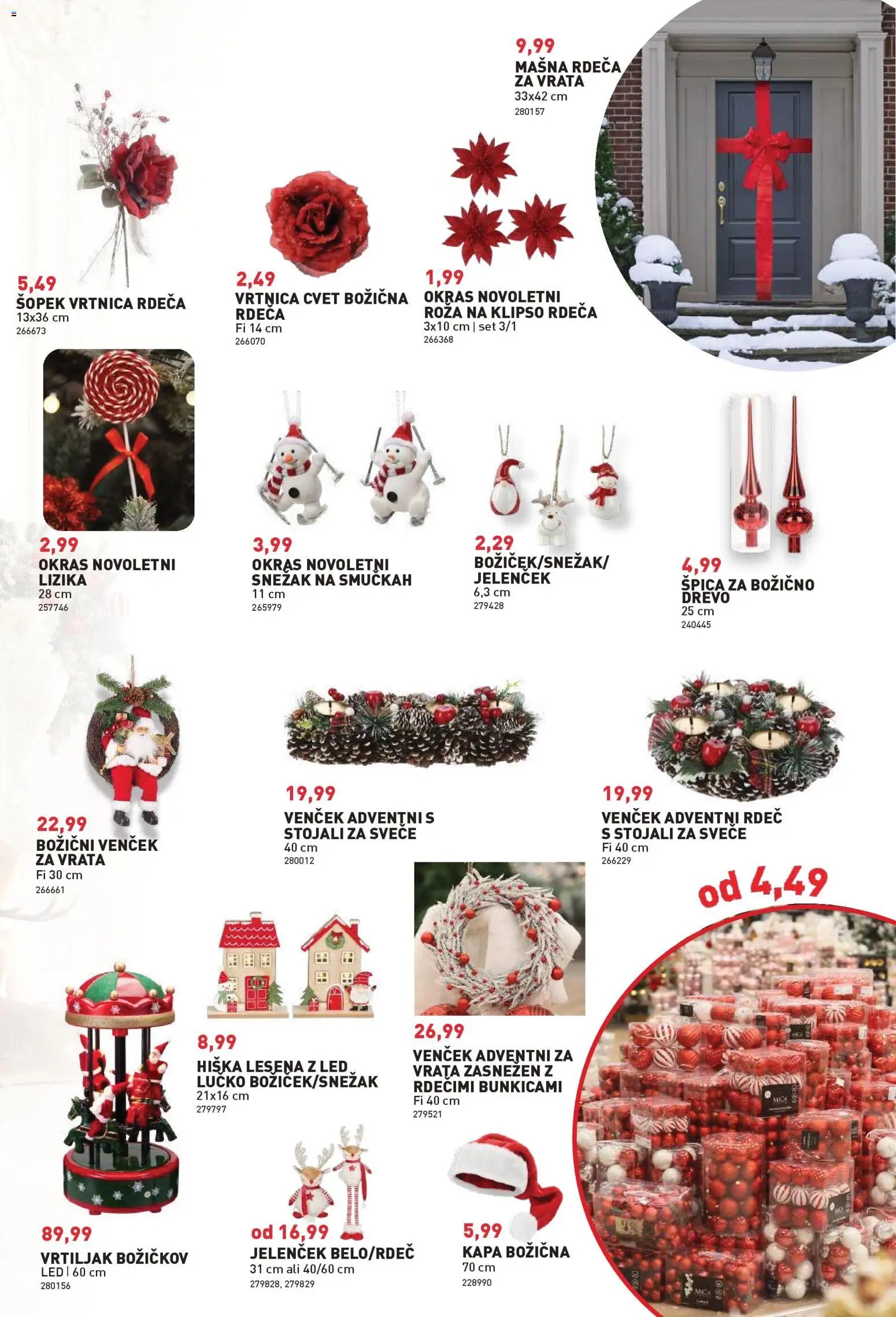 Inpos katalog (2025-11-13 - 2025-12-14)