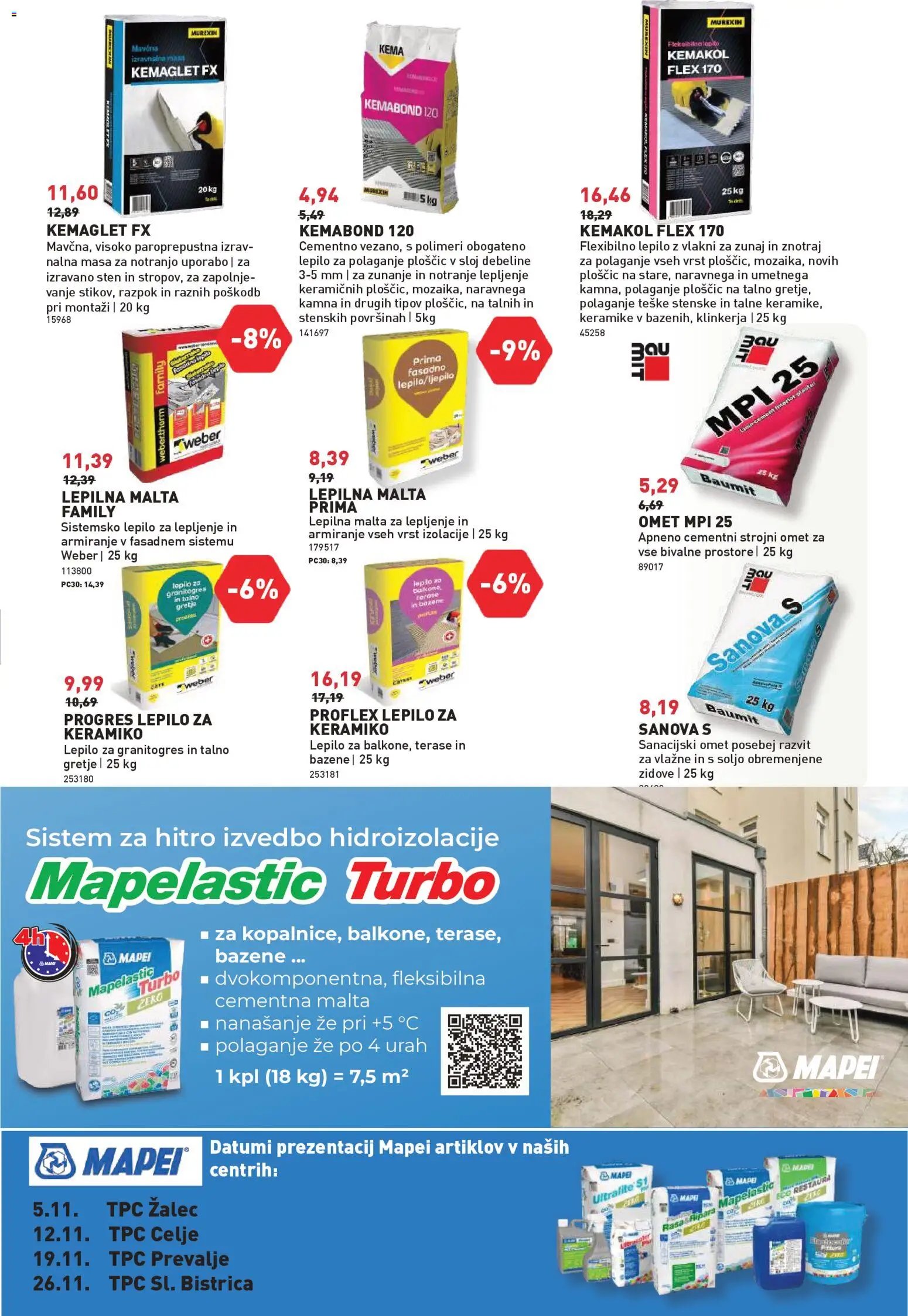 Inpos katalog (2025-11-13 - 2025-12-14)