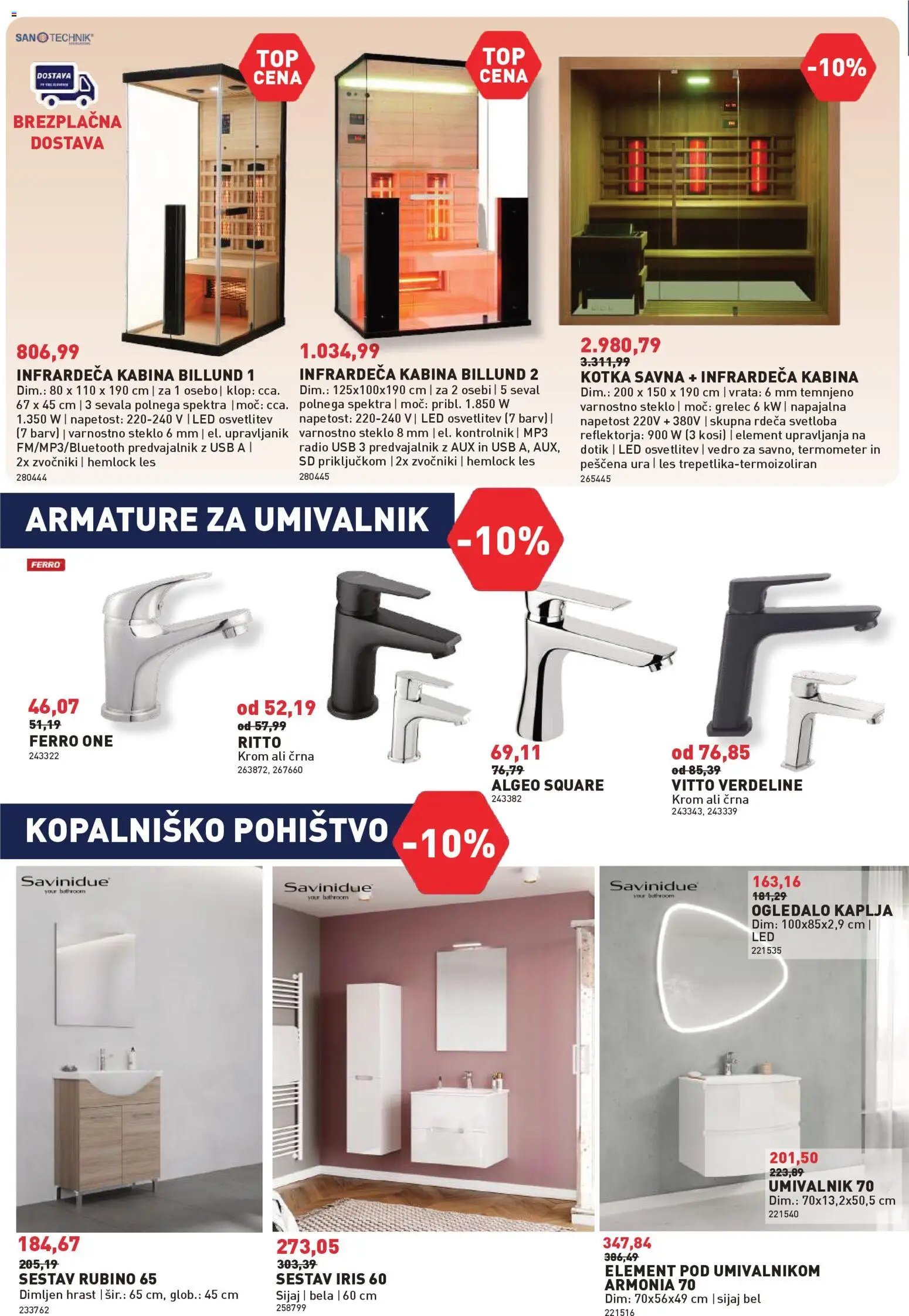 Inpos katalog (2025-11-13 - 2025-12-14)