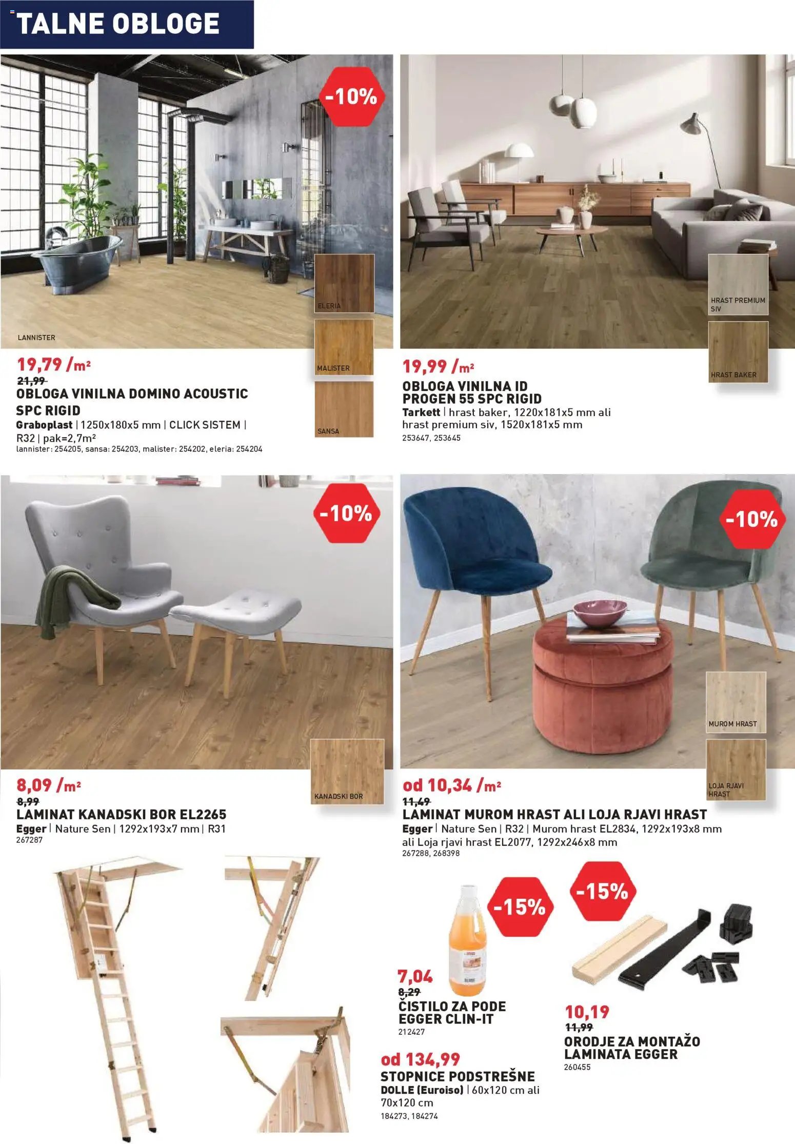 Inpos katalog (2025-11-13 - 2025-12-14)