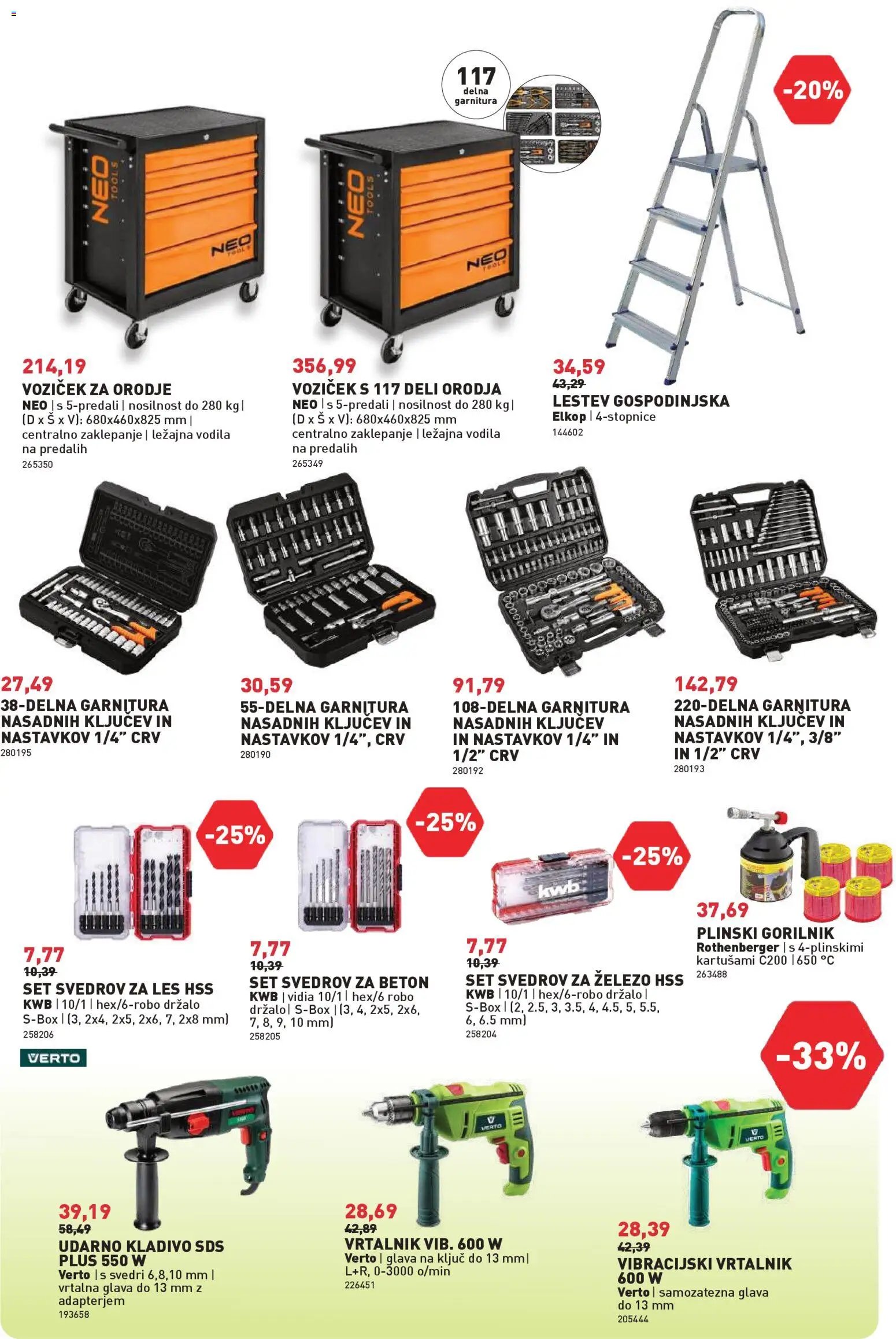 Inpos katalog (2025-11-13 - 2025-12-14)