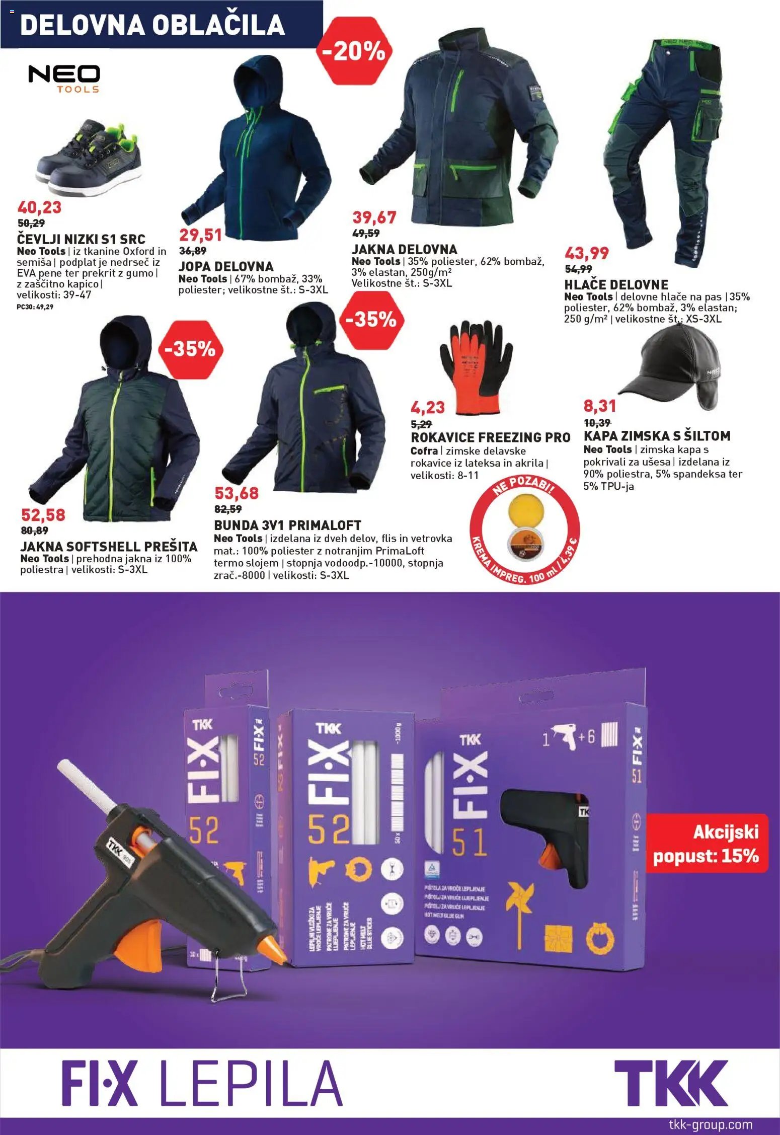 Inpos katalog (2025-11-13 - 2025-12-14)