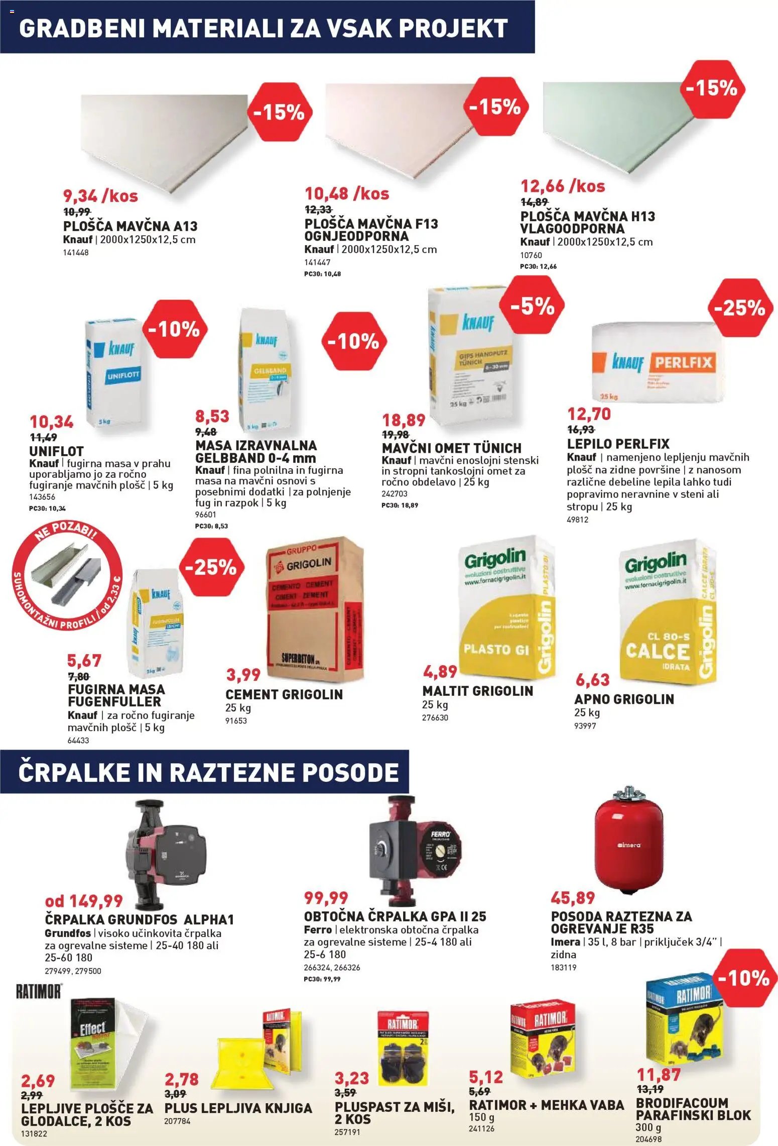 Inpos katalog (2025-11-13 - 2025-12-14)