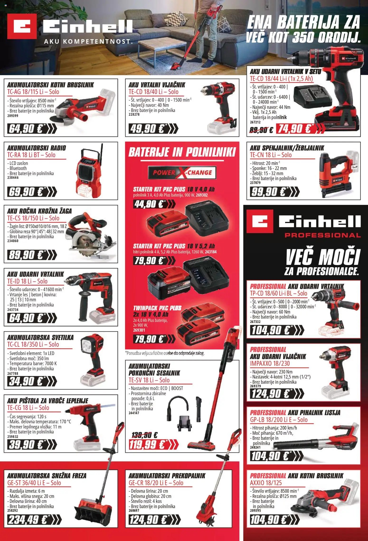 Inpos katalog (2025-11-13 - 2025-12-14)