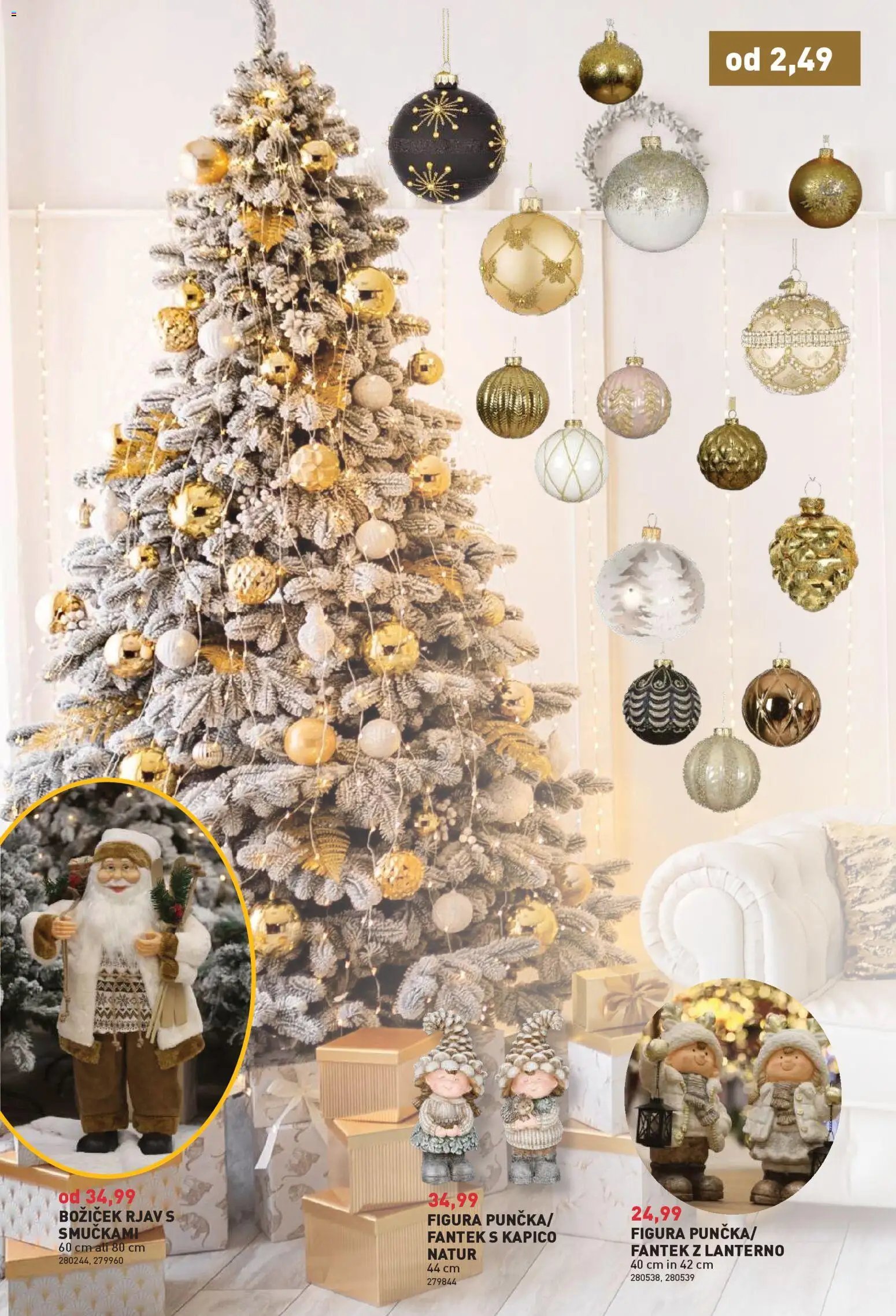 Inpos katalog (2025-11-13 - 2025-12-14)