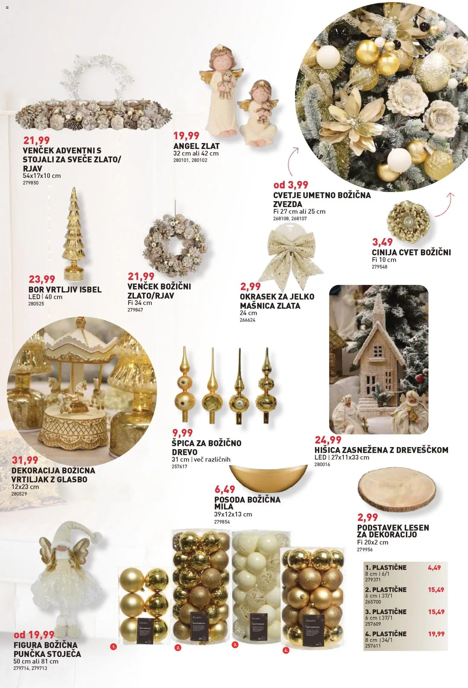 Inpos katalog (2025-11-13 - 2025-12-14)