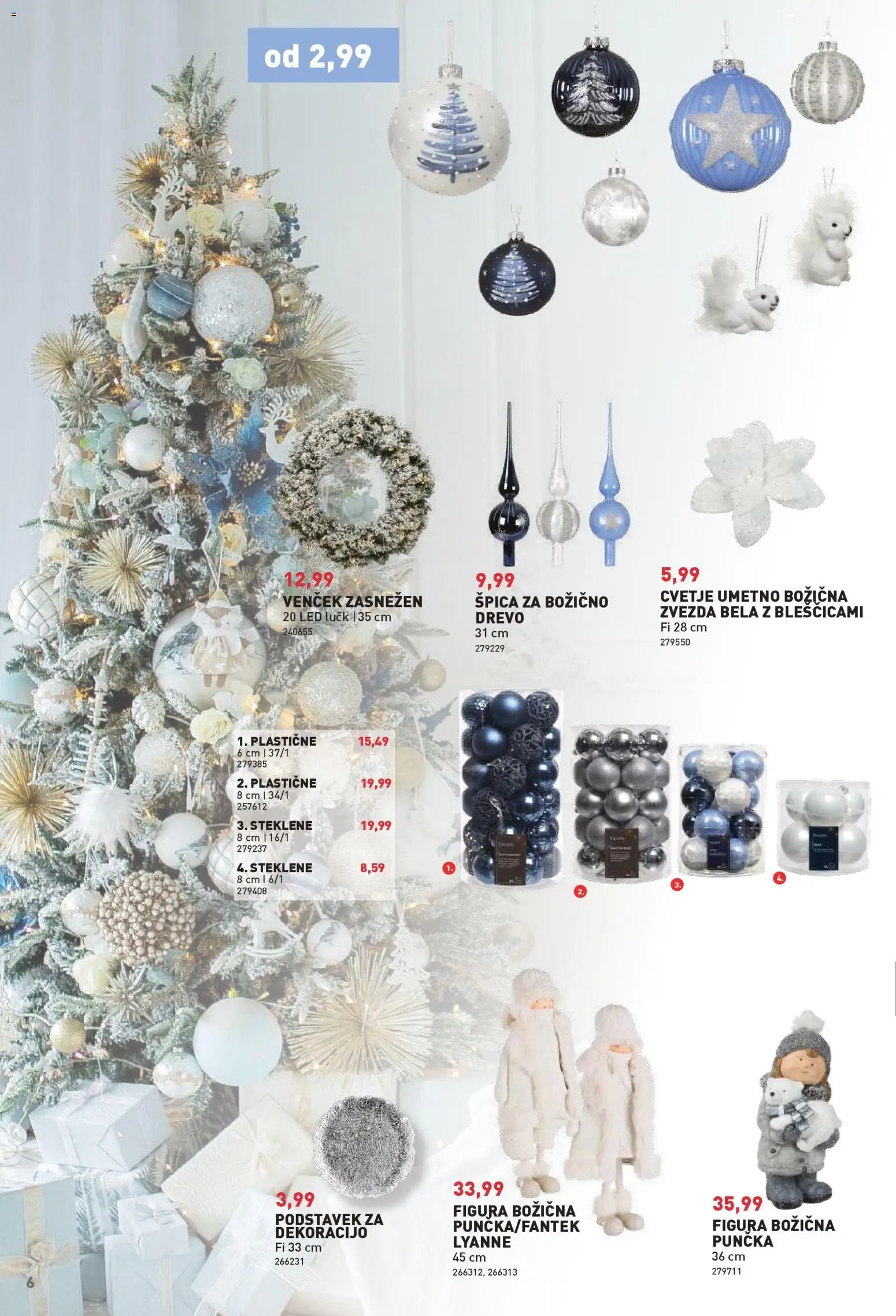 Inpos katalog (2025-11-13 - 2025-12-14)