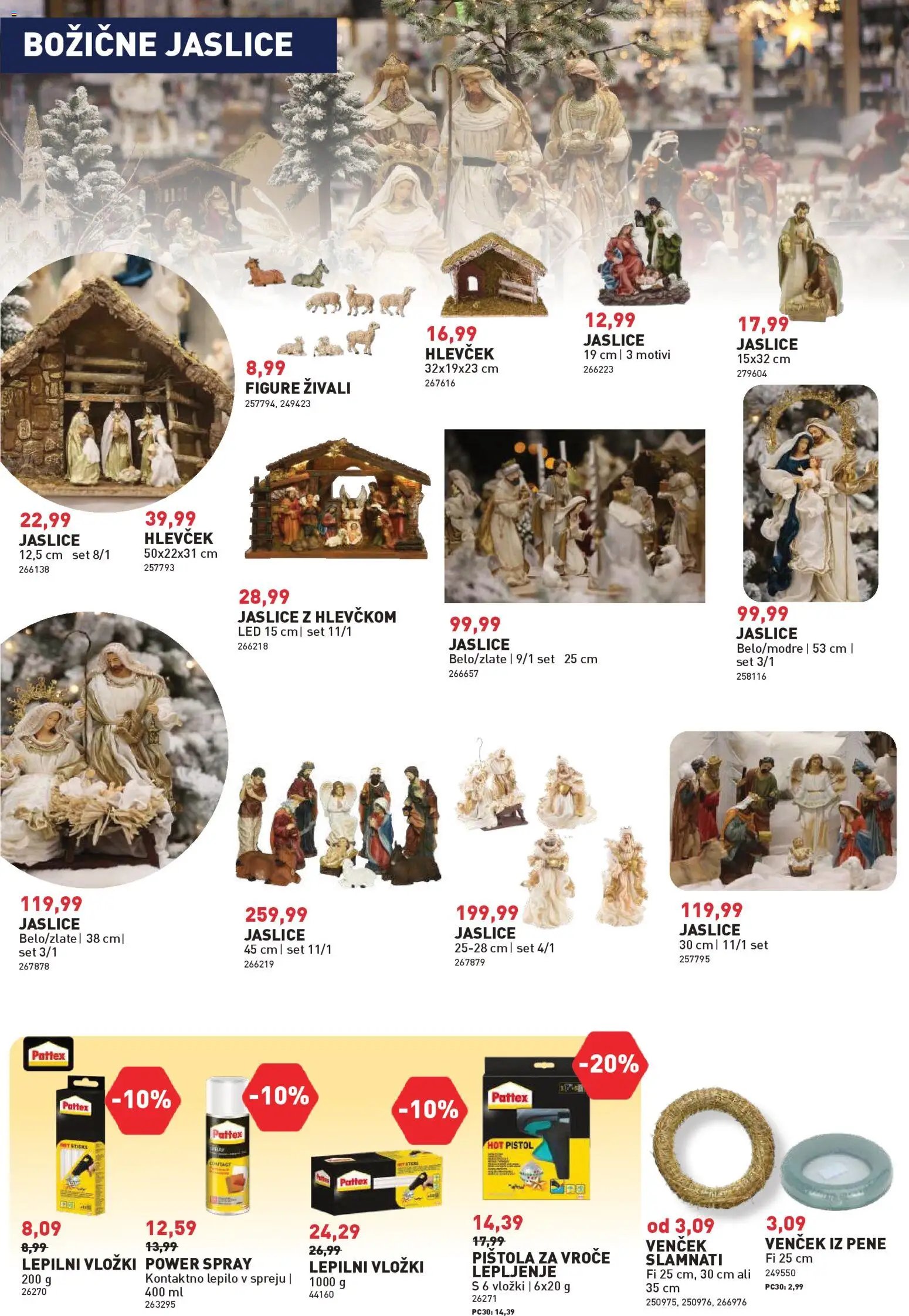 Inpos katalog (2025-11-13 - 2025-12-14)