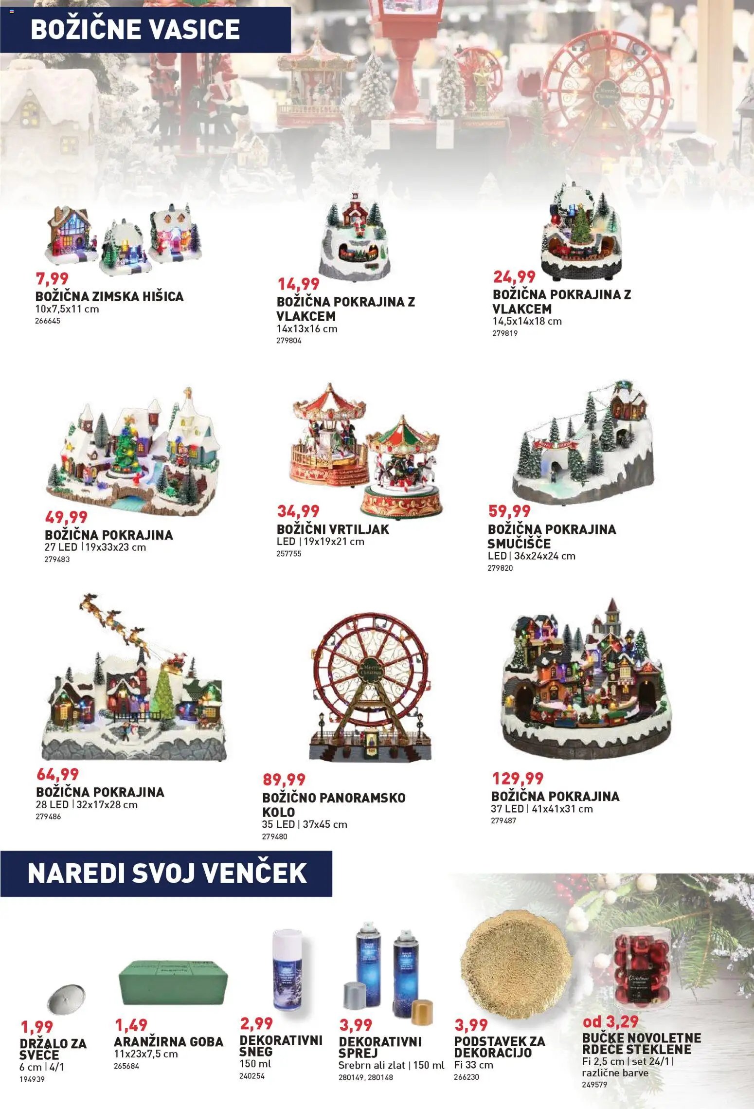 Inpos katalog (2025-11-13 - 2025-12-14)